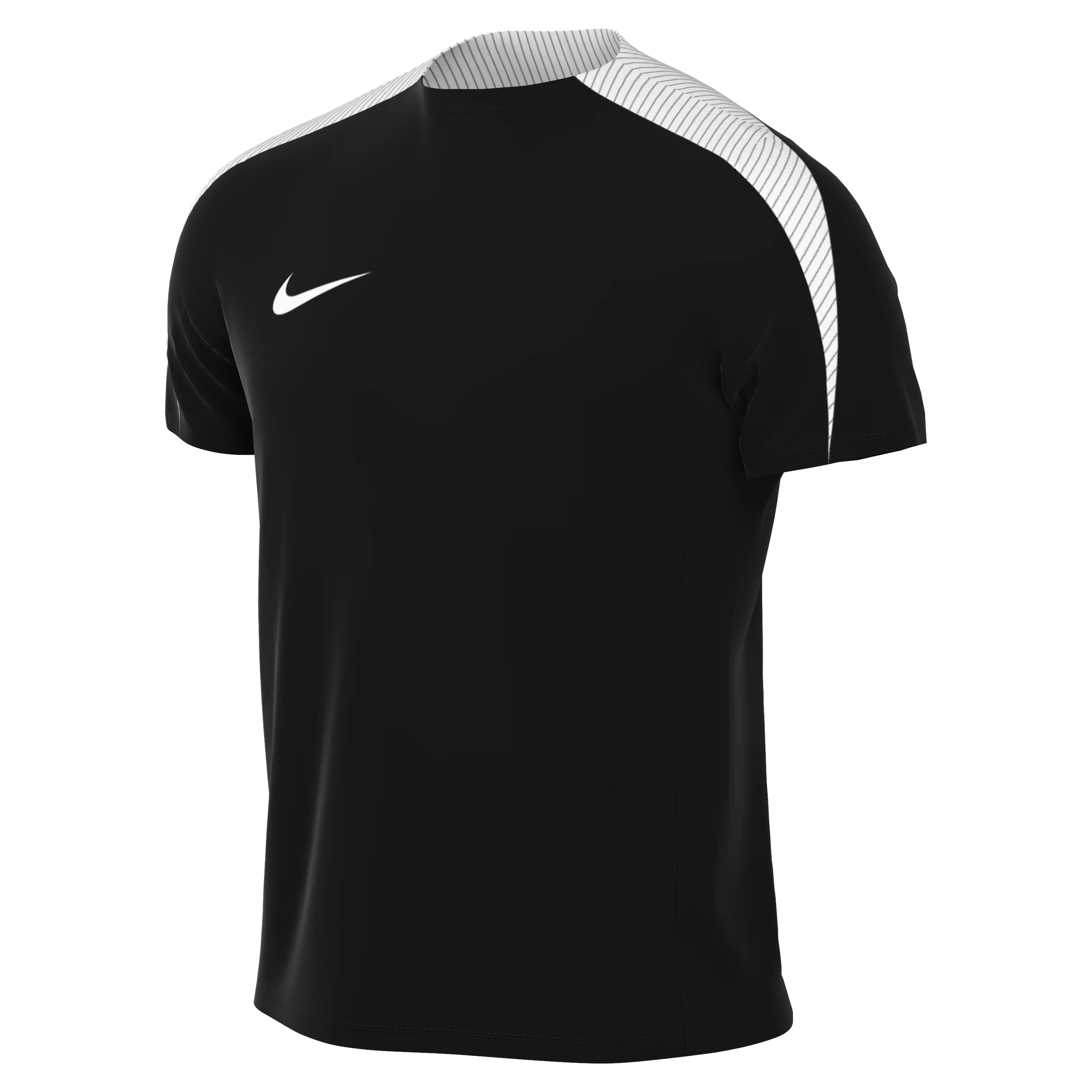 Nike Dri-FIT Strike 24 Training Top - Image 3