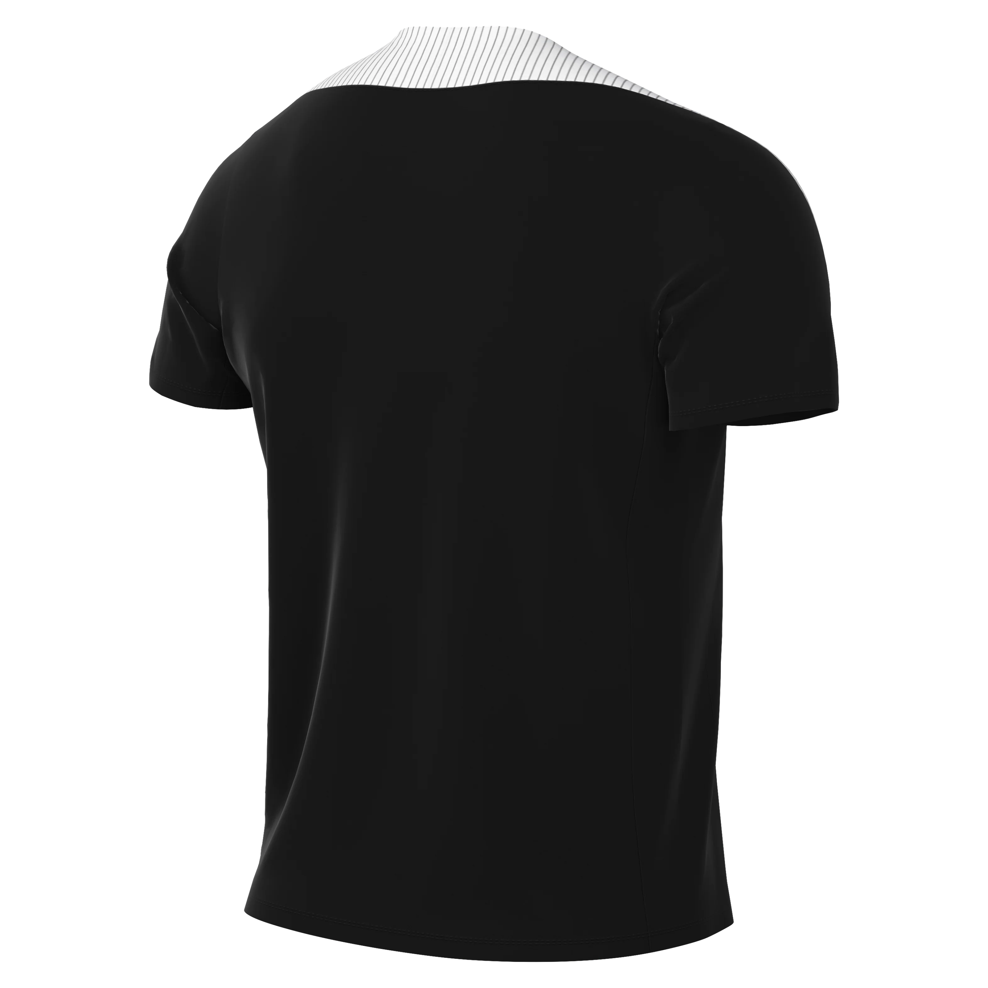 Nike Dri-FIT Strike 24 Training Top - Image 4