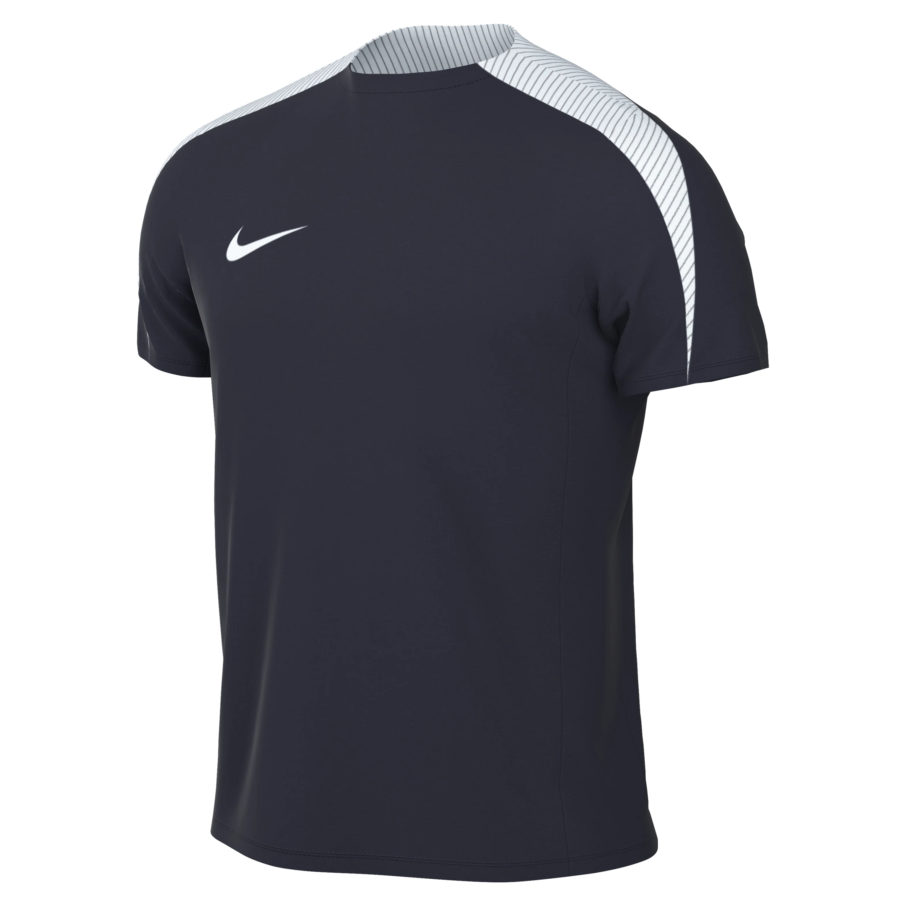 Nike Dri-FIT Strike 24 Training Top - Image 5