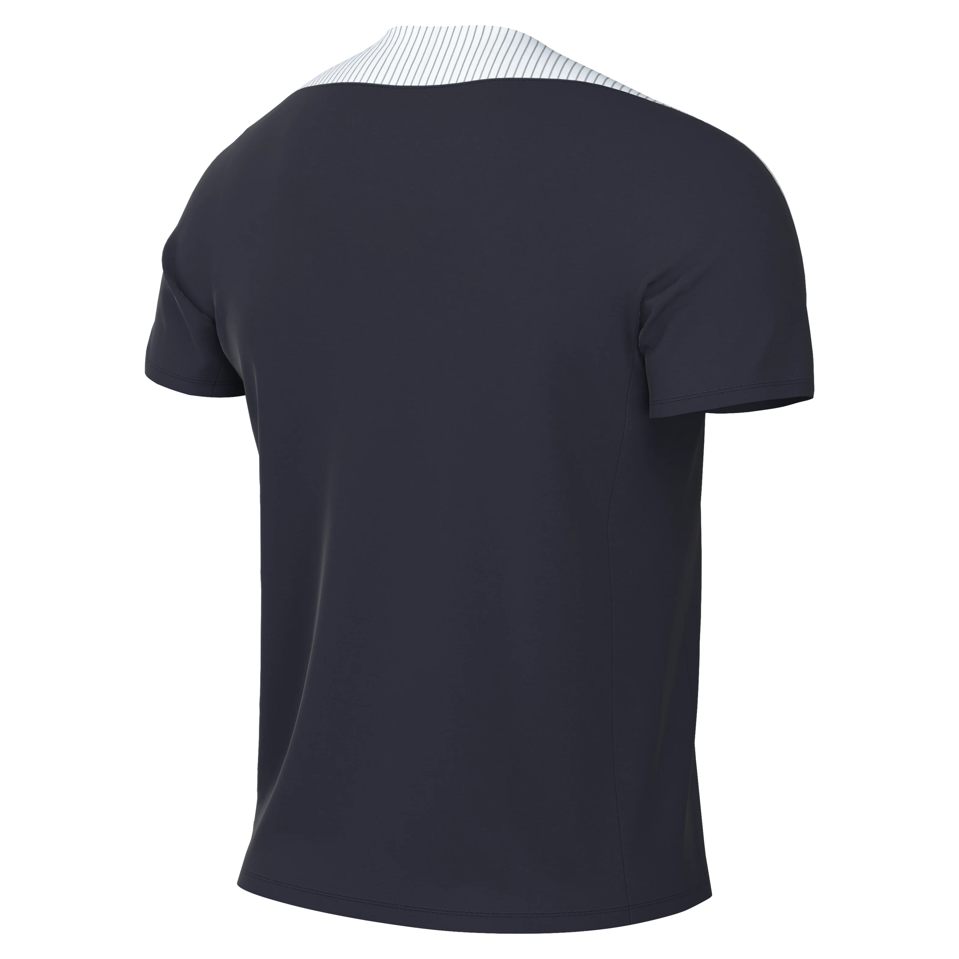 Nike Dri-FIT Strike 24 Training Top - Image 6