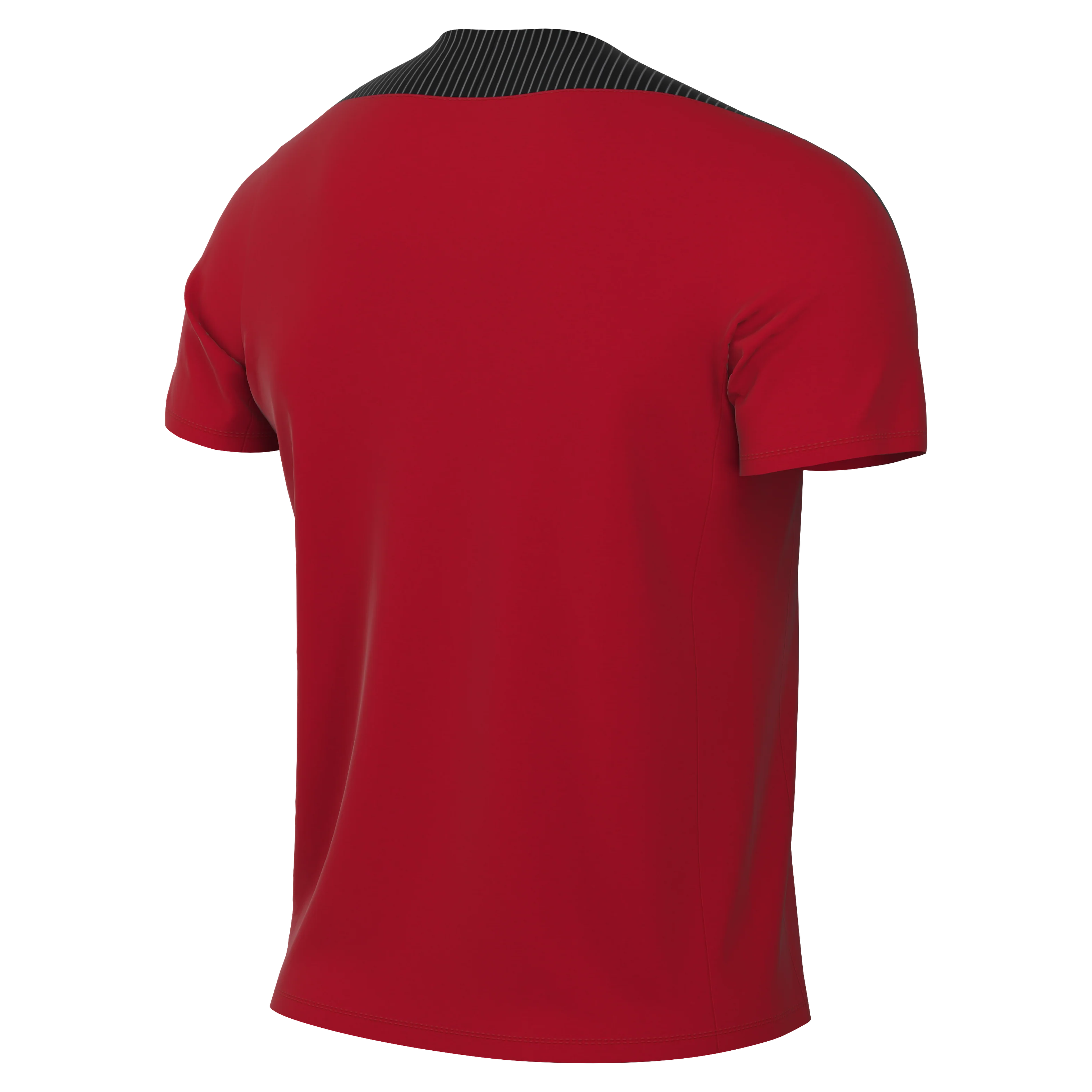 Nike Dri-FIT Strike 24 Training Top - Image 8