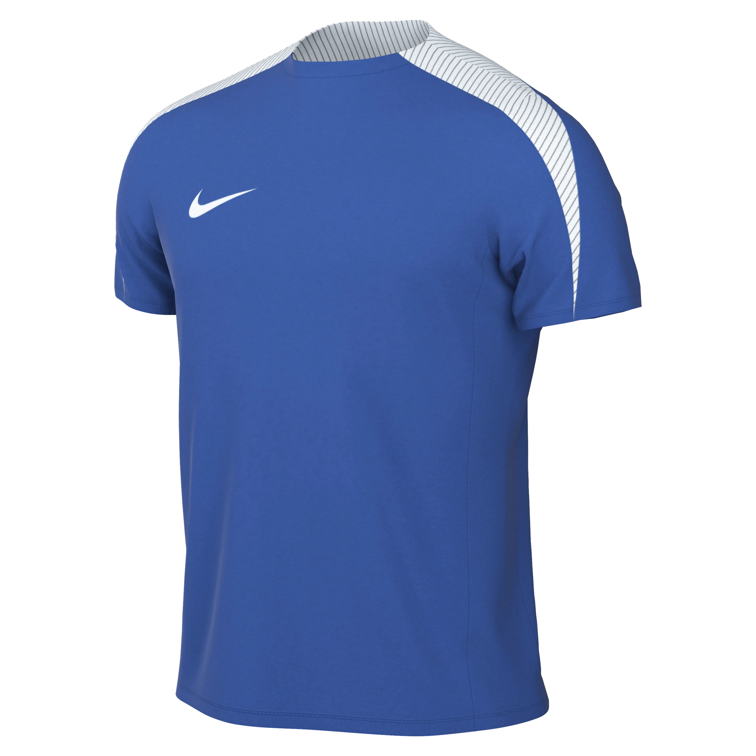 Dri-Fit Strike 24 Training Top (Kids) - Image 6
