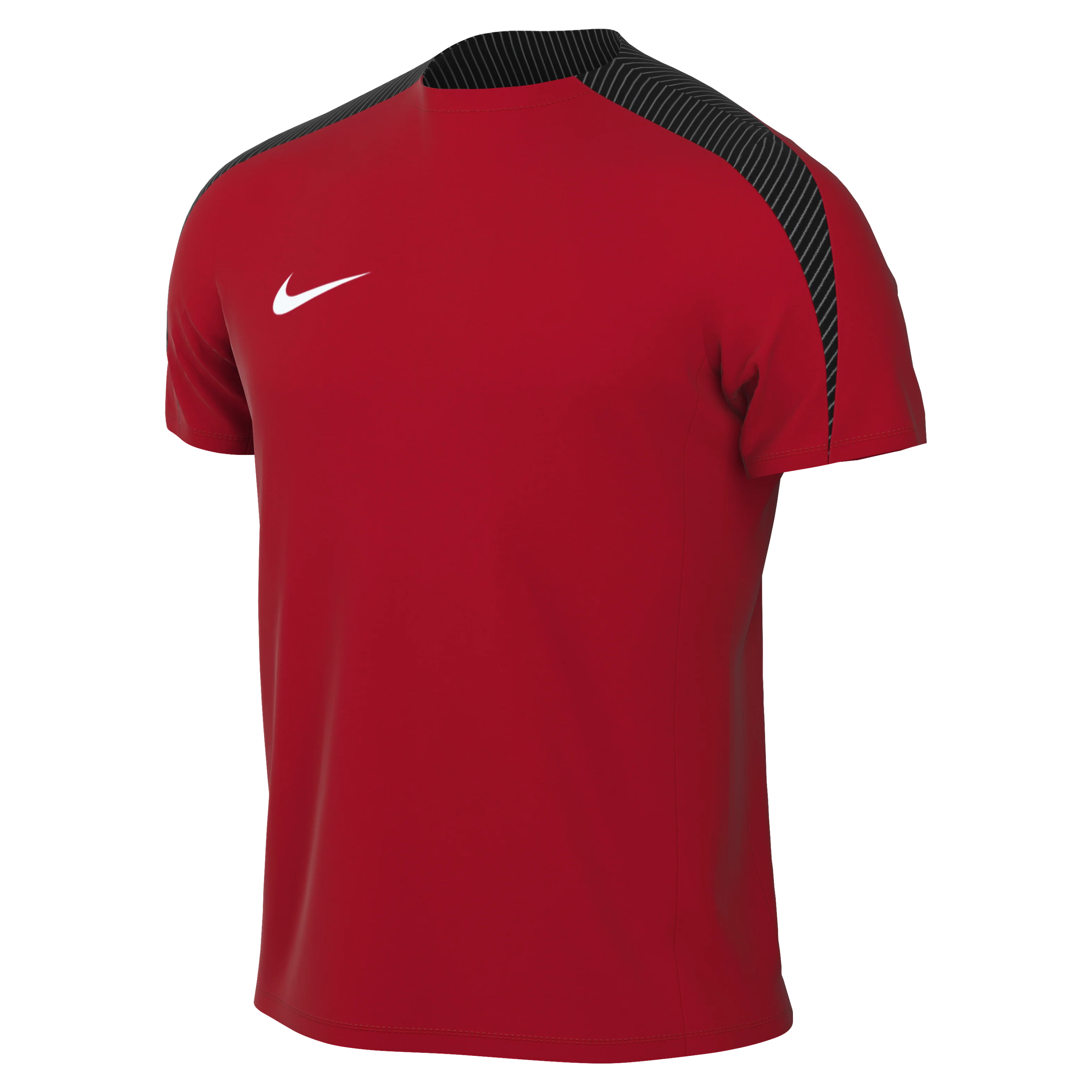 Dri-Fit Strike 24 Training Top (Kids) - Image 8