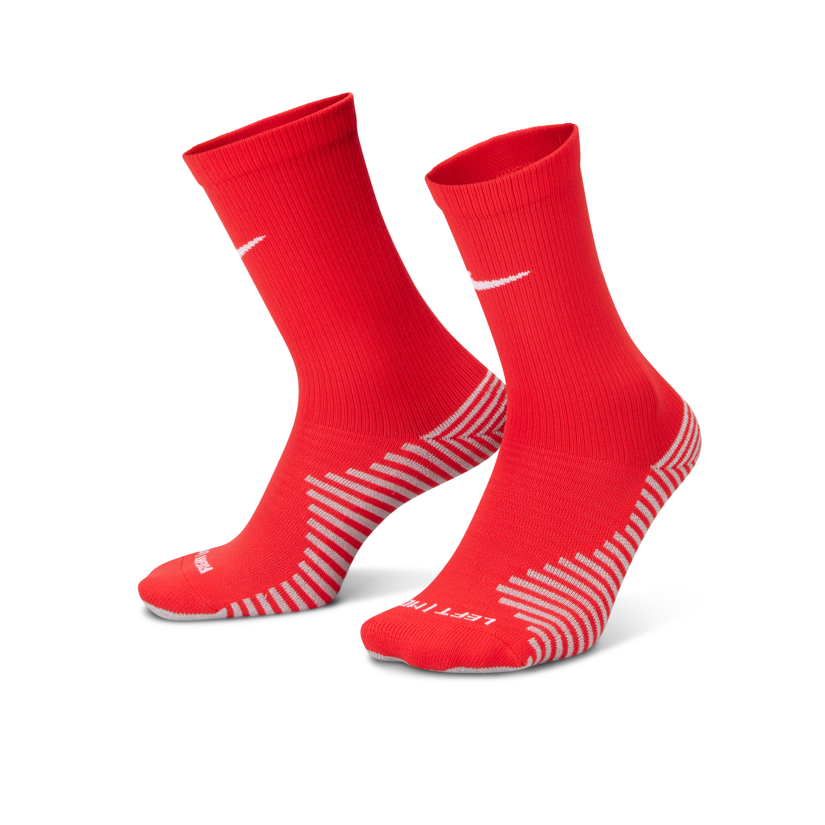 Dri-Fit Strike Team Crew Sock - Image 10