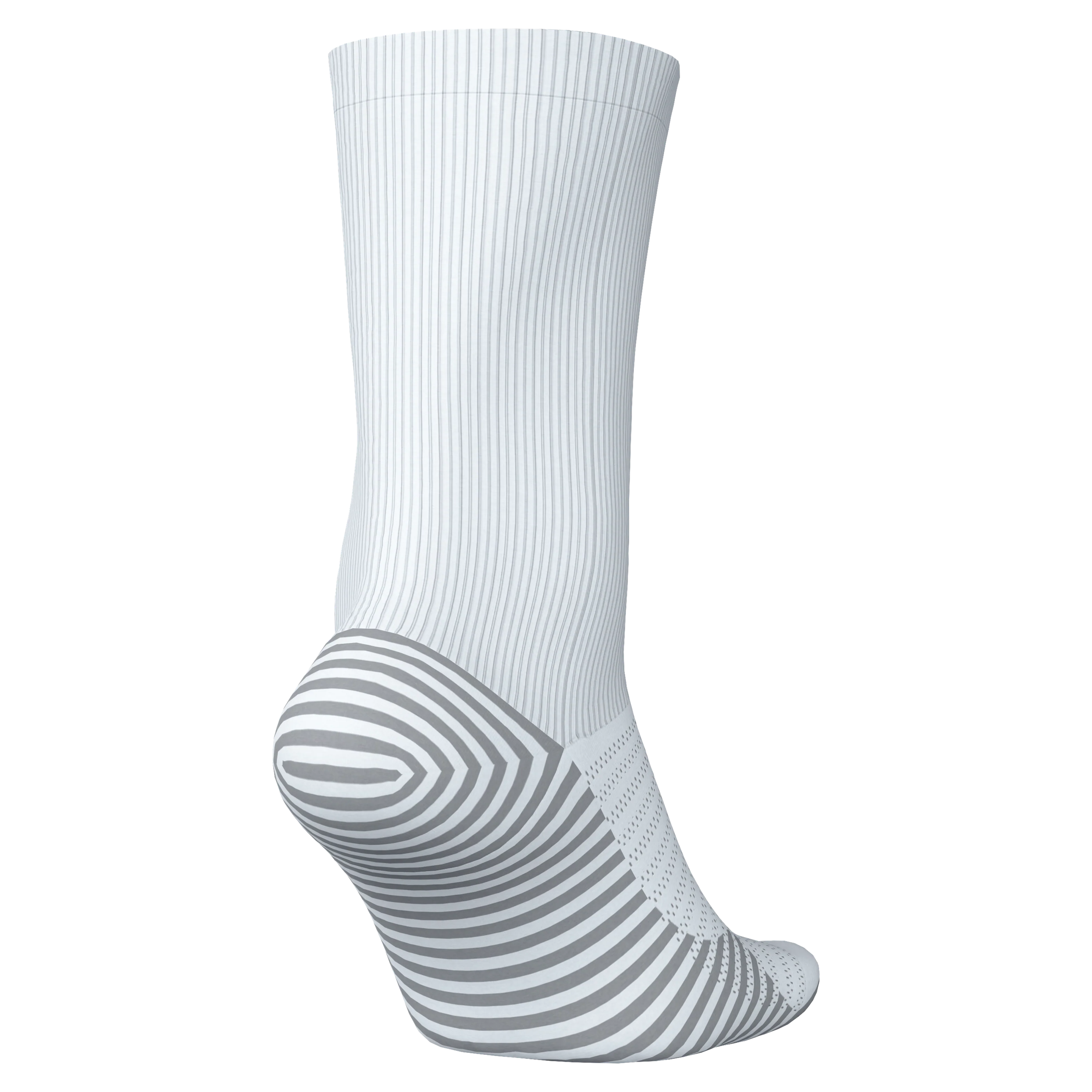 Dri-Fit Strike Team Crew Sock - Image 3