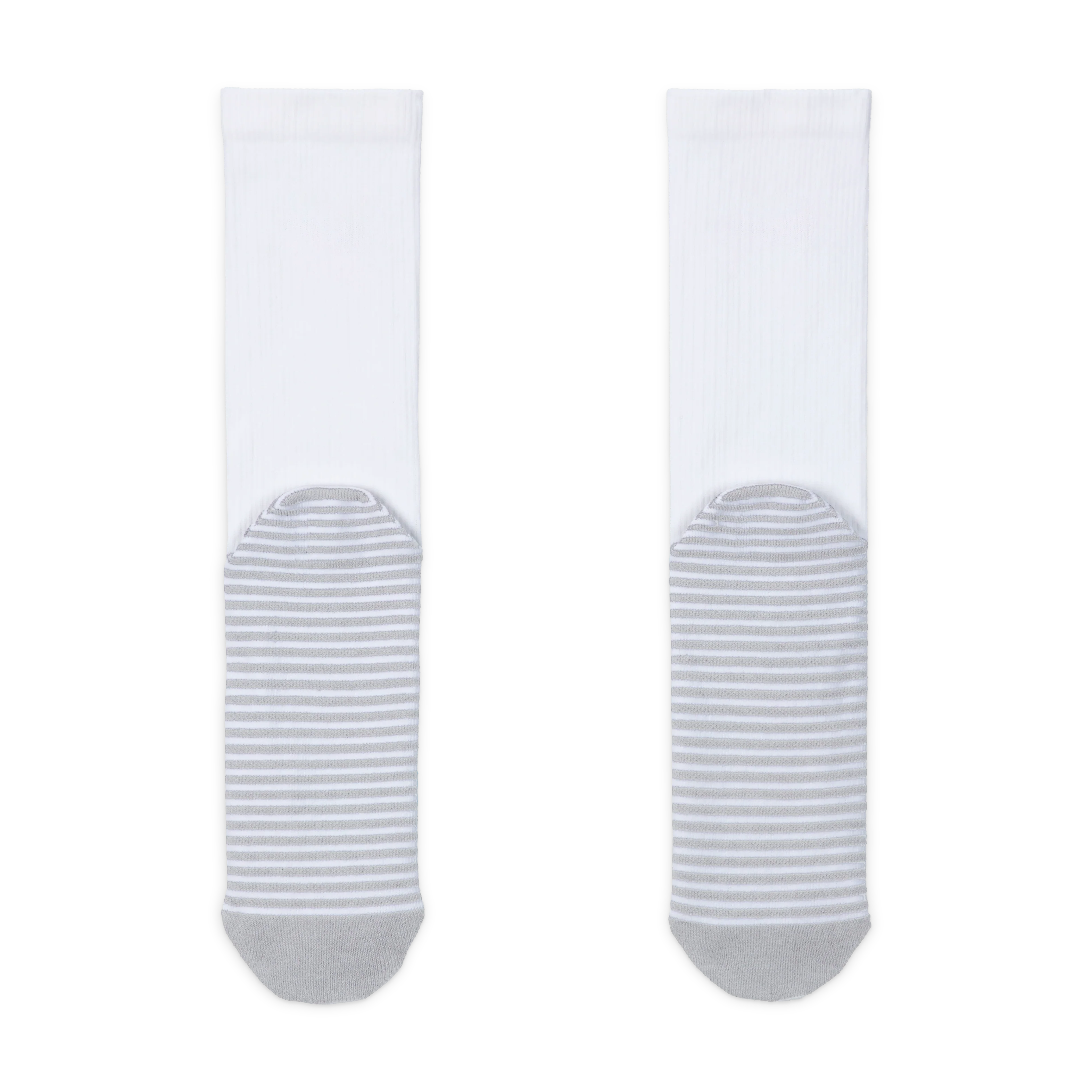 Dri-Fit Strike Team Crew Sock - Image 4