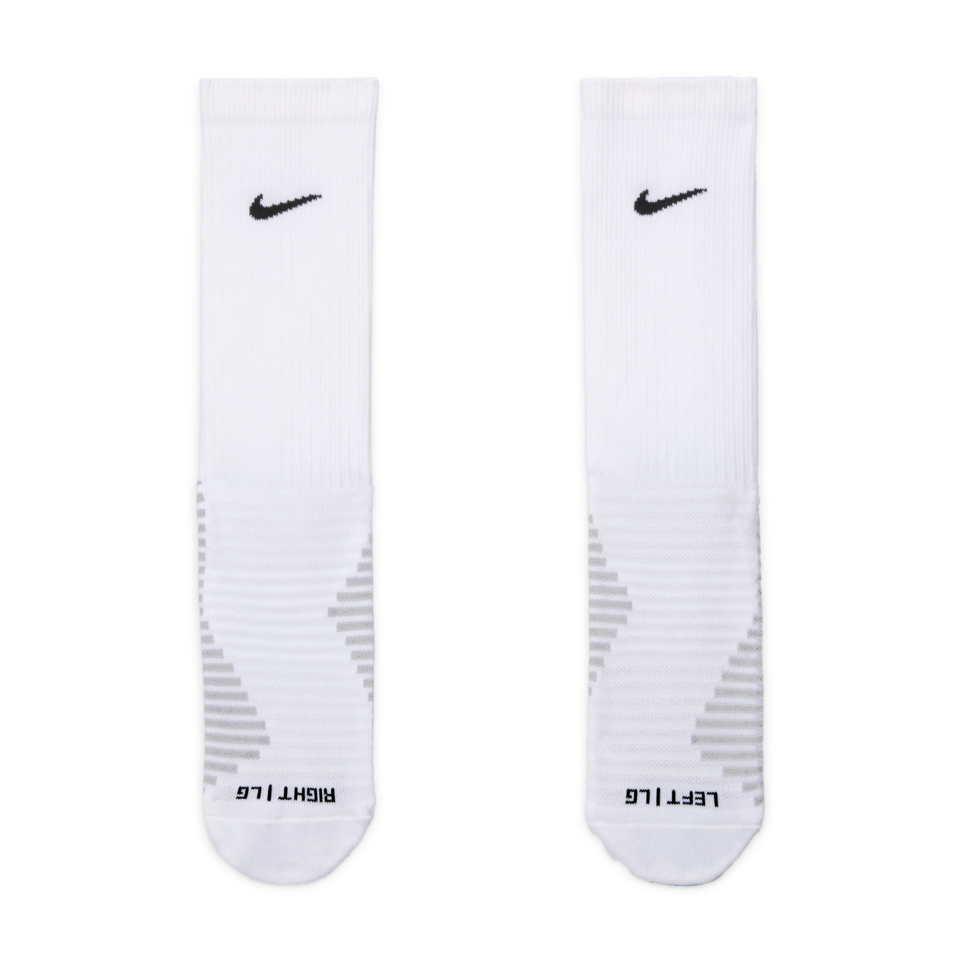 Dri-Fit Strike Team Crew Sock - Image 5
