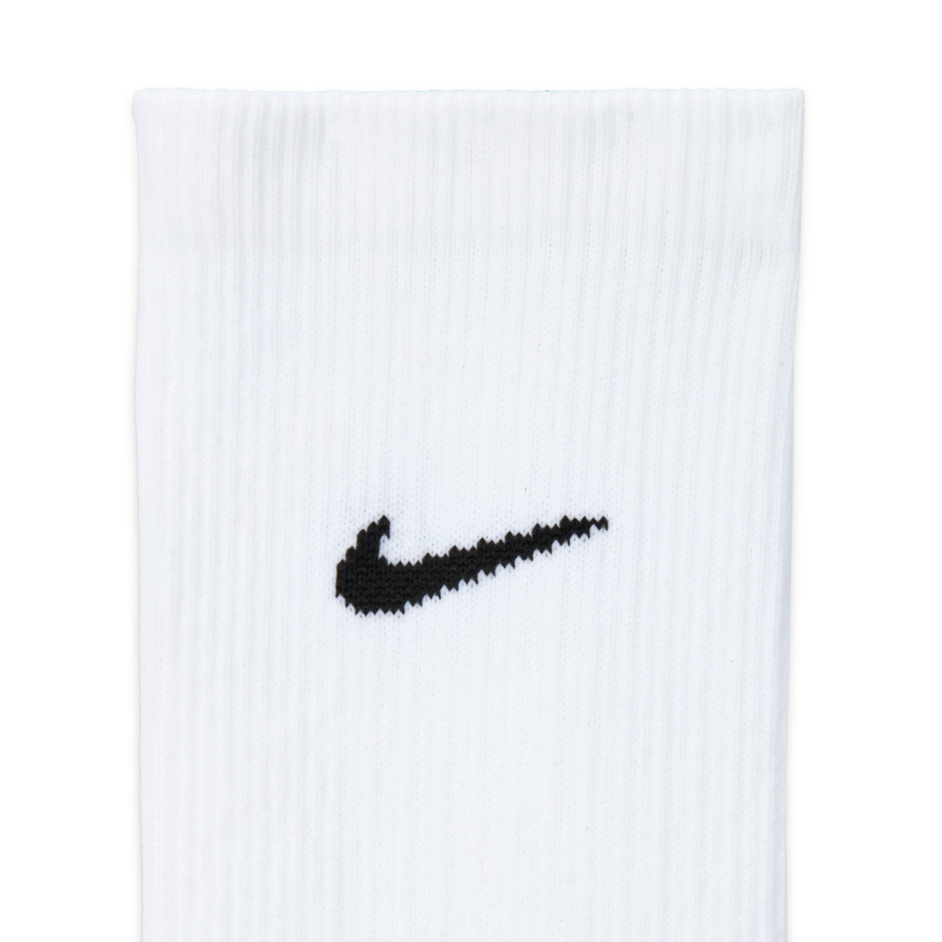 Dri-Fit Strike Team Crew Sock - Image 6