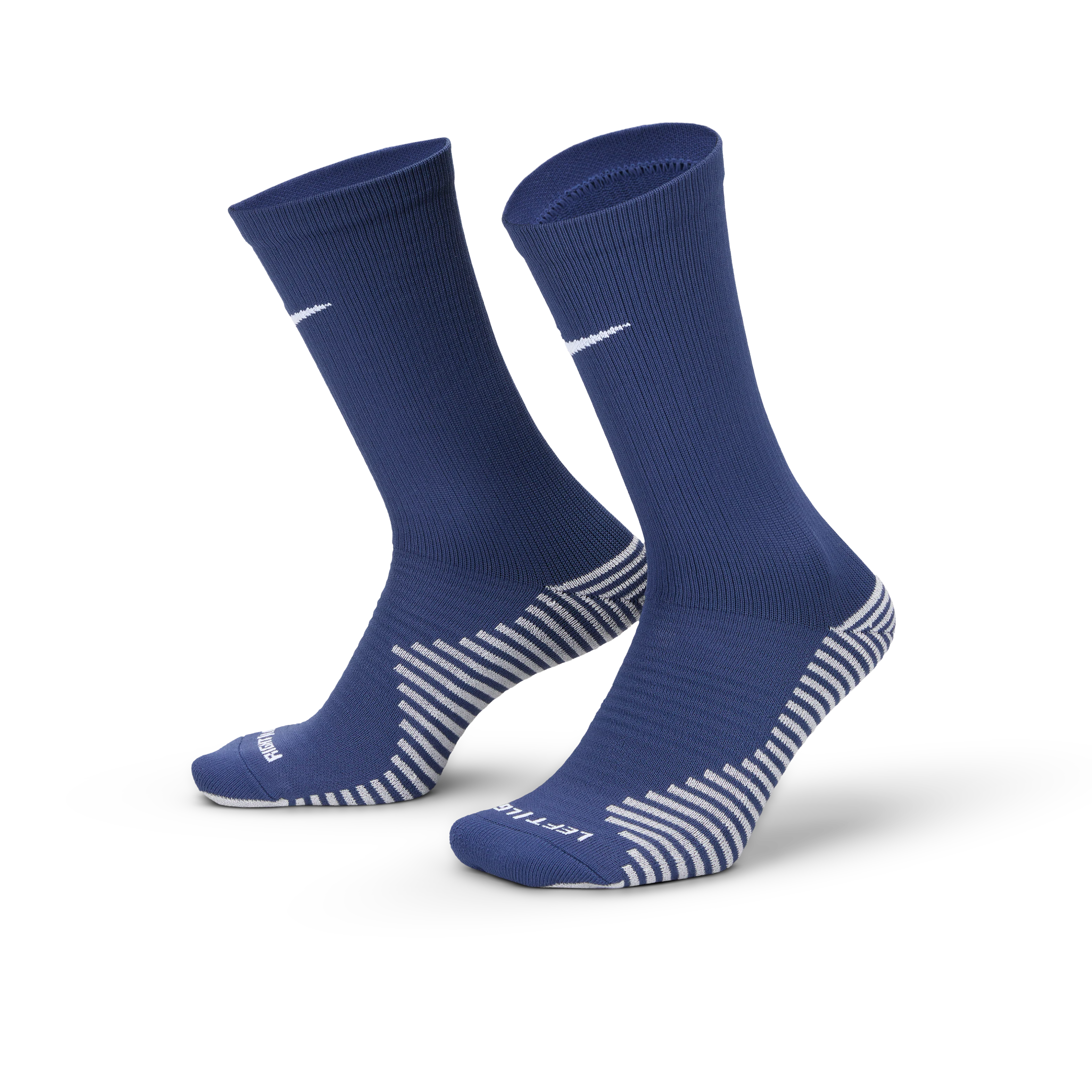 Dri-Fit Strike Team Crew Sock - Image 8