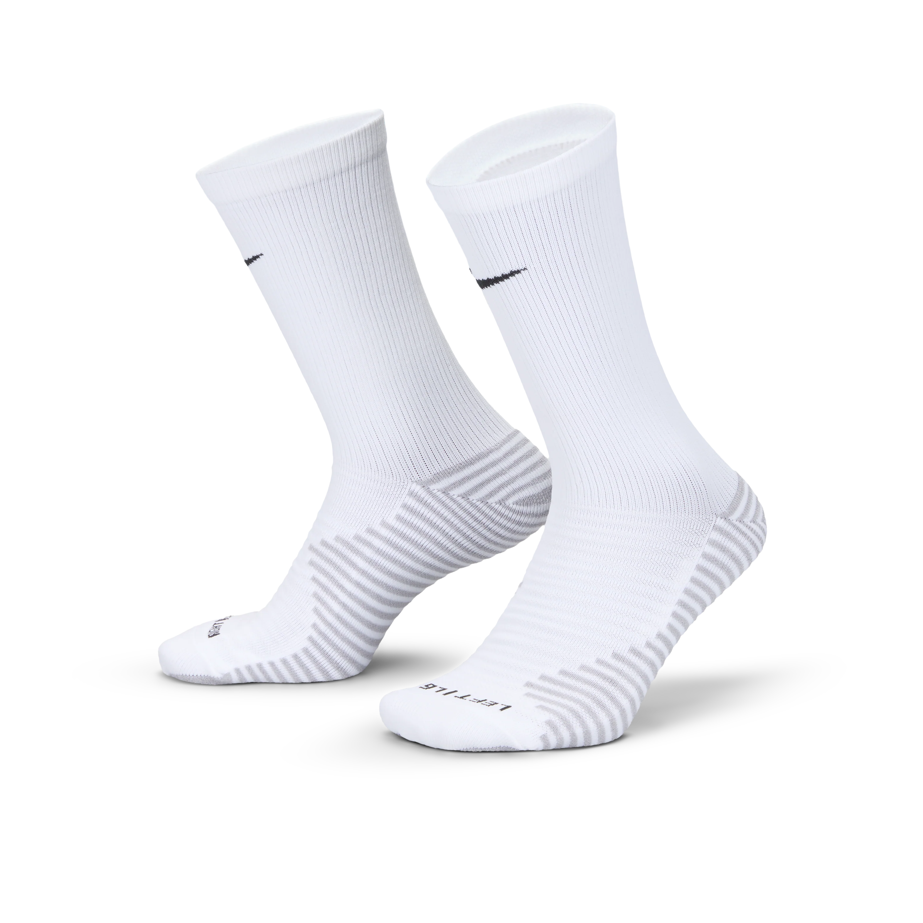 Dri-Fit Strike Team Crew Sock - Image 9