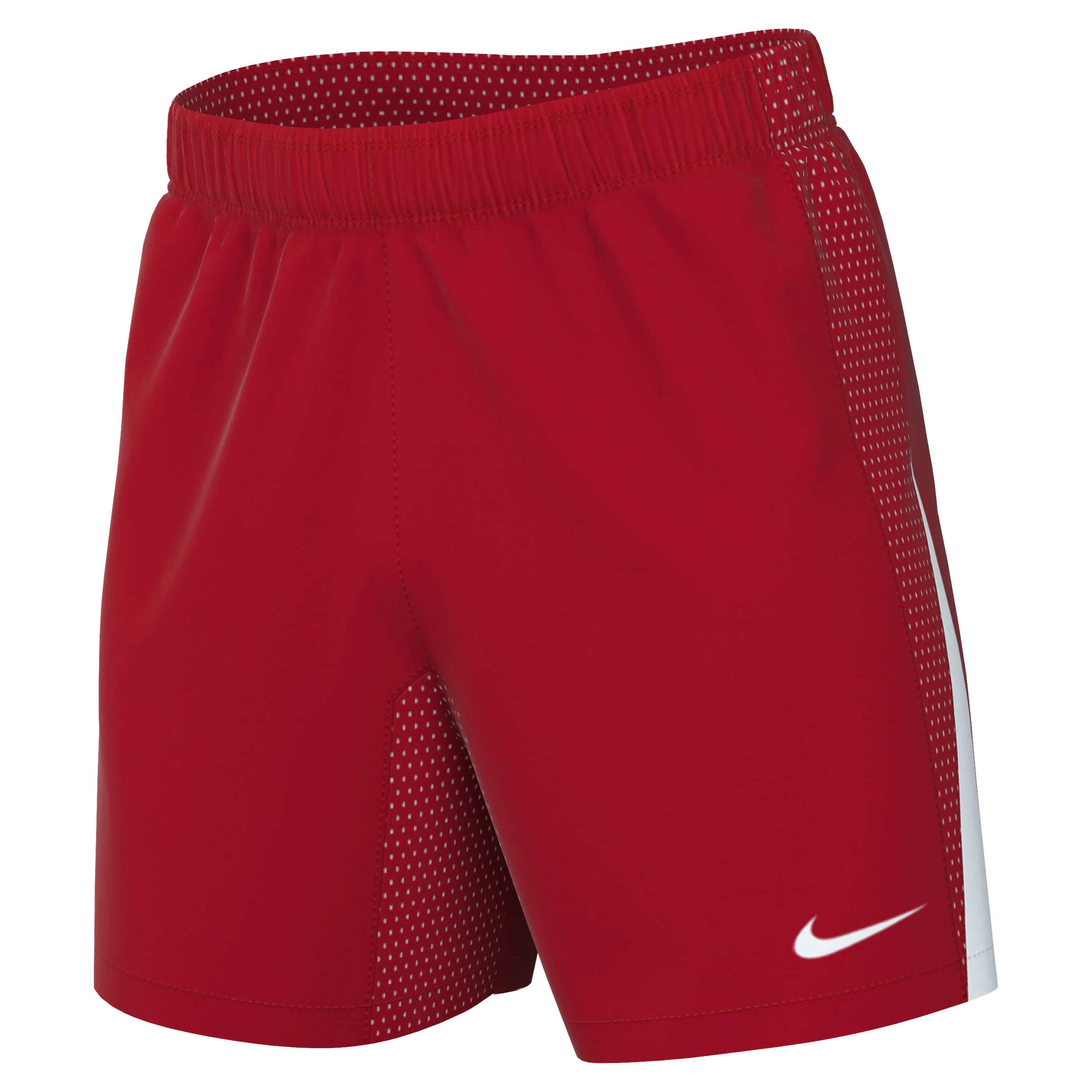 Nike Dri-FIT Venom IV Shorts - Image 3