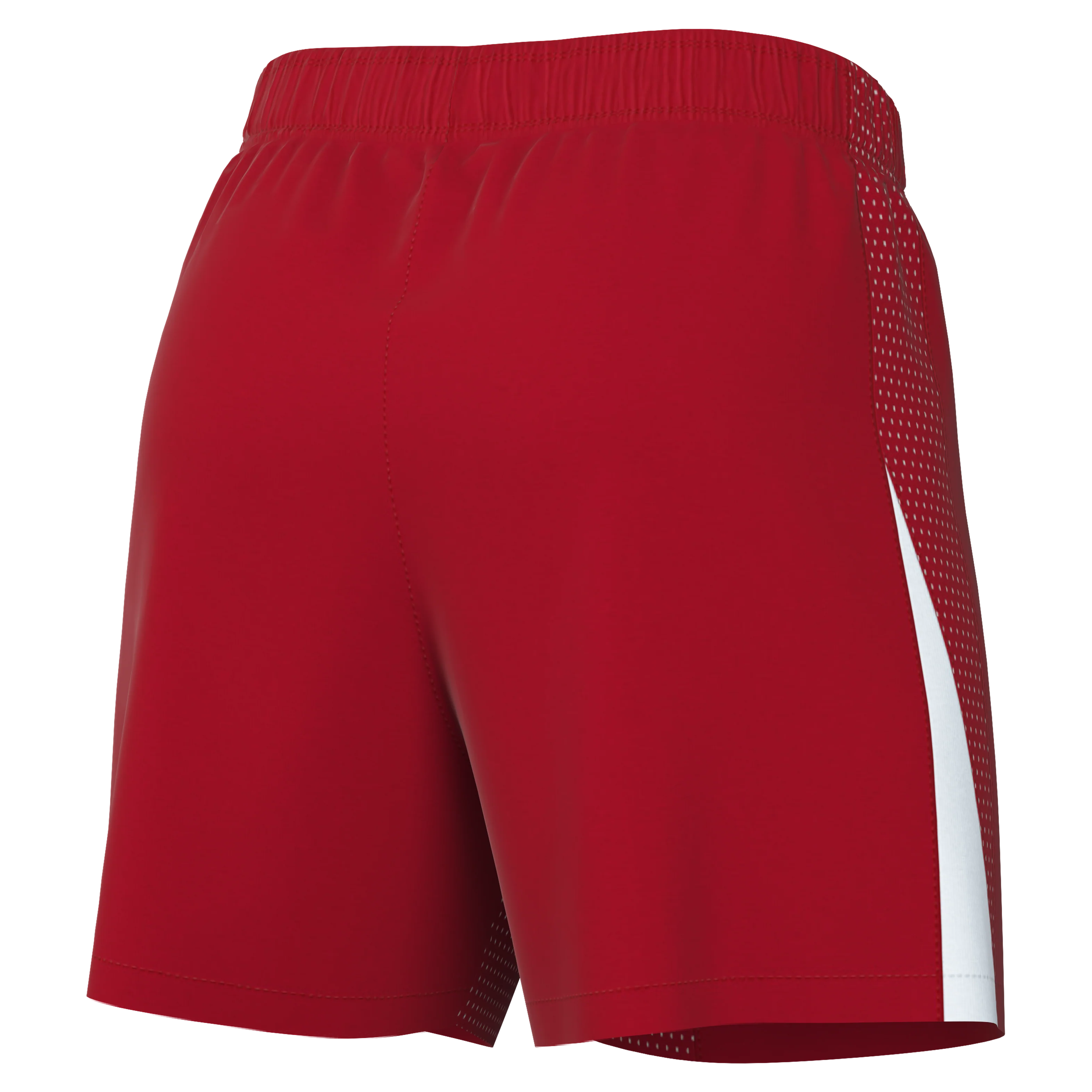 Nike Dri-FIT Venom IV Shorts - Image 4
