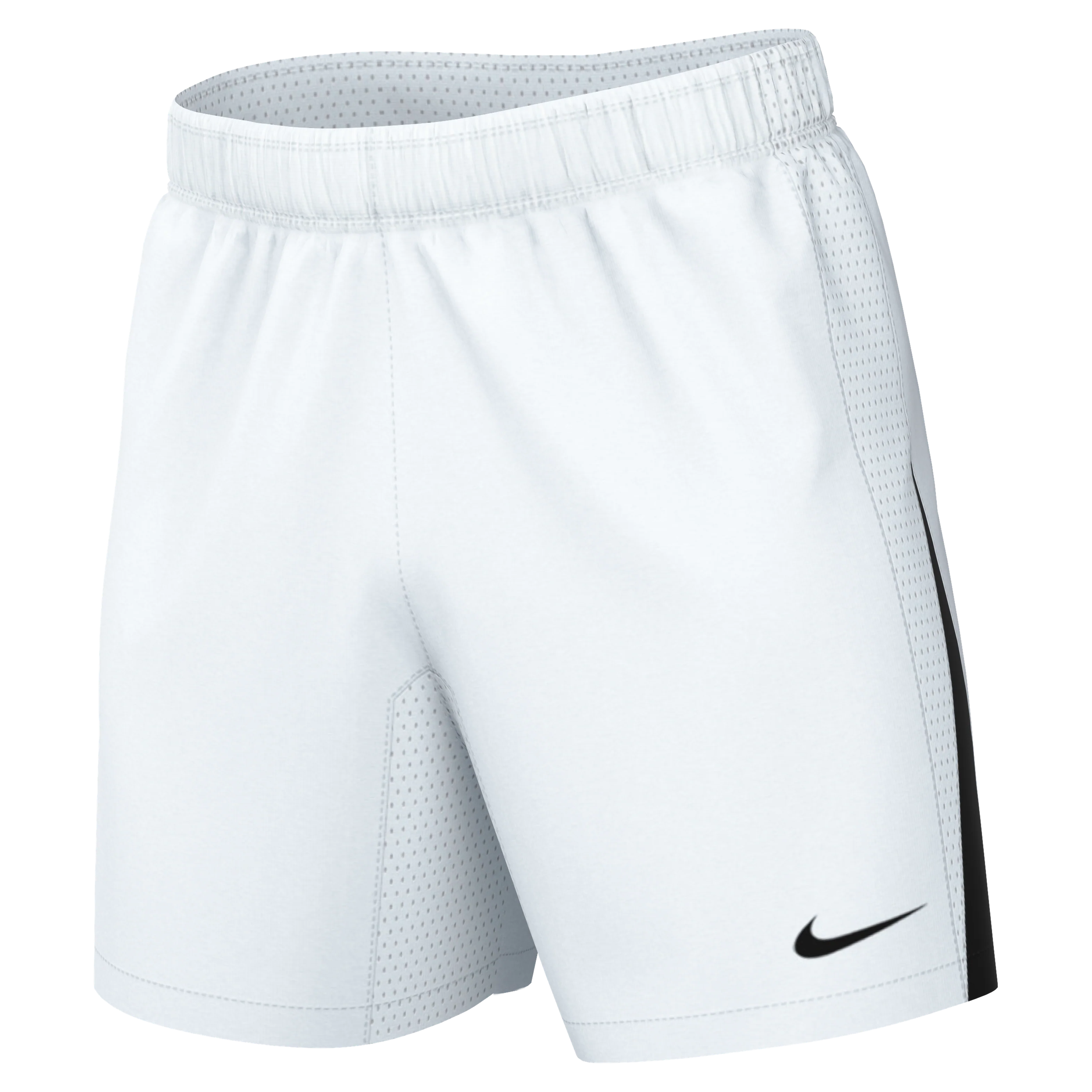 Nike Dri-FIT Venom IV Shorts - Image 5