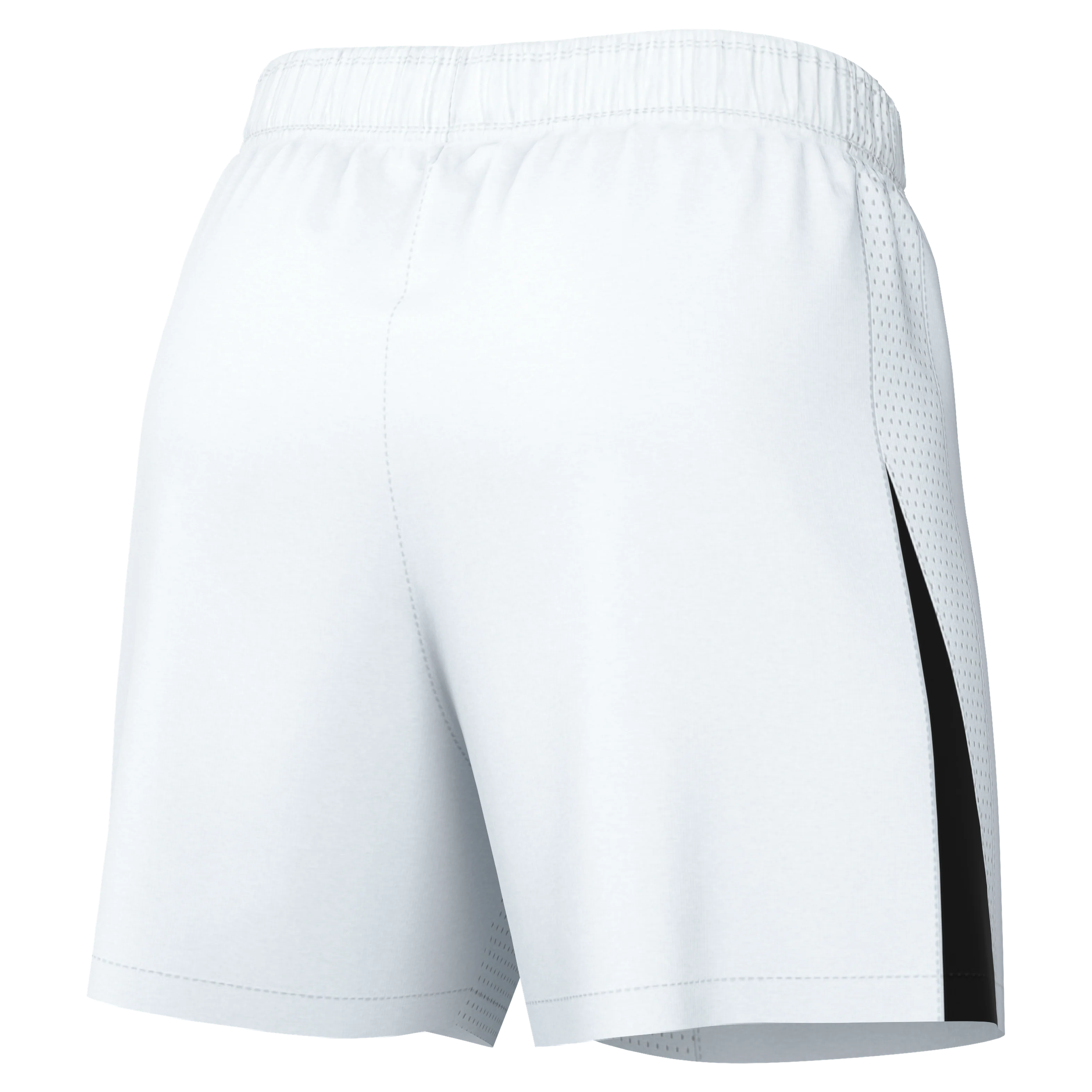 Nike Dri-FIT Venom IV Shorts - Image 6