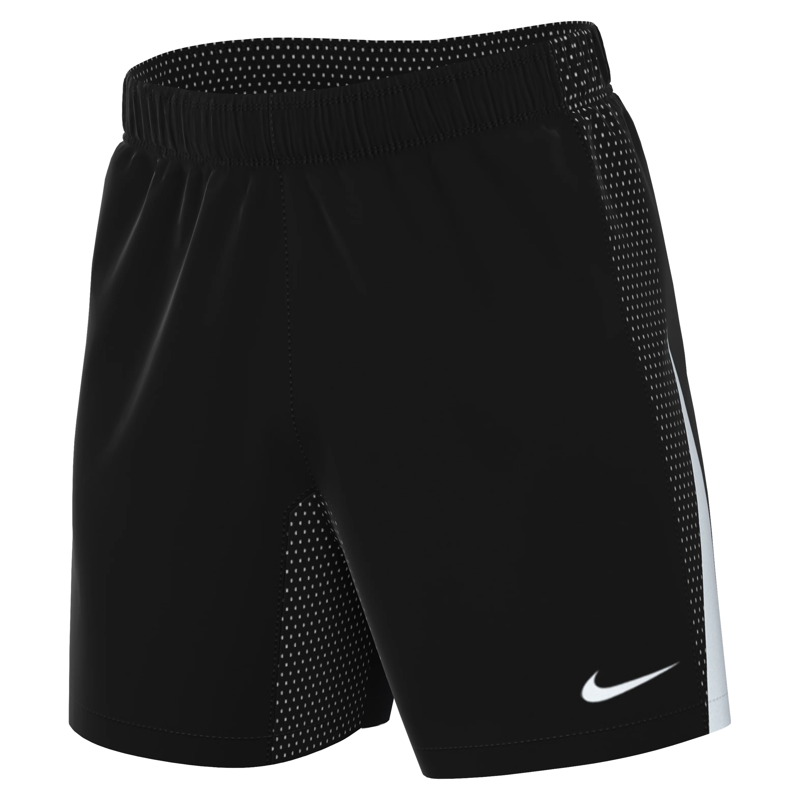 Nike Dri-FIT Venom IV Shorts - Image 7