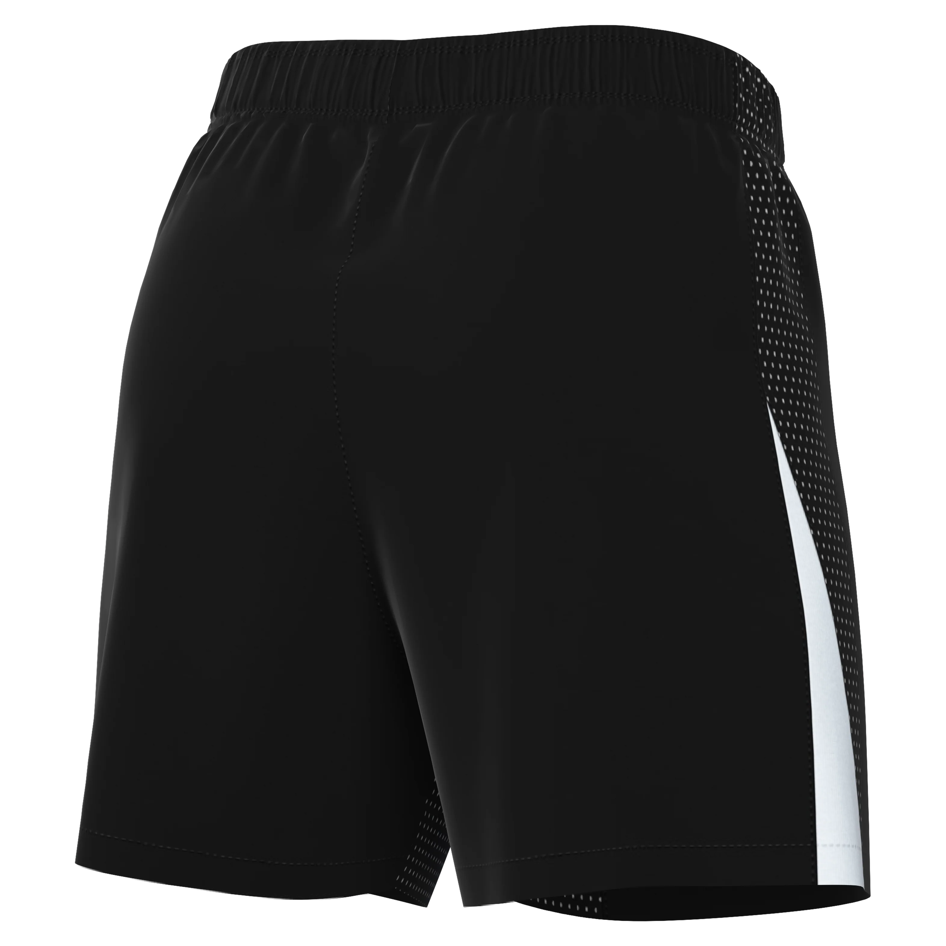 Nike Dri-FIT Venom IV Shorts - Image 8