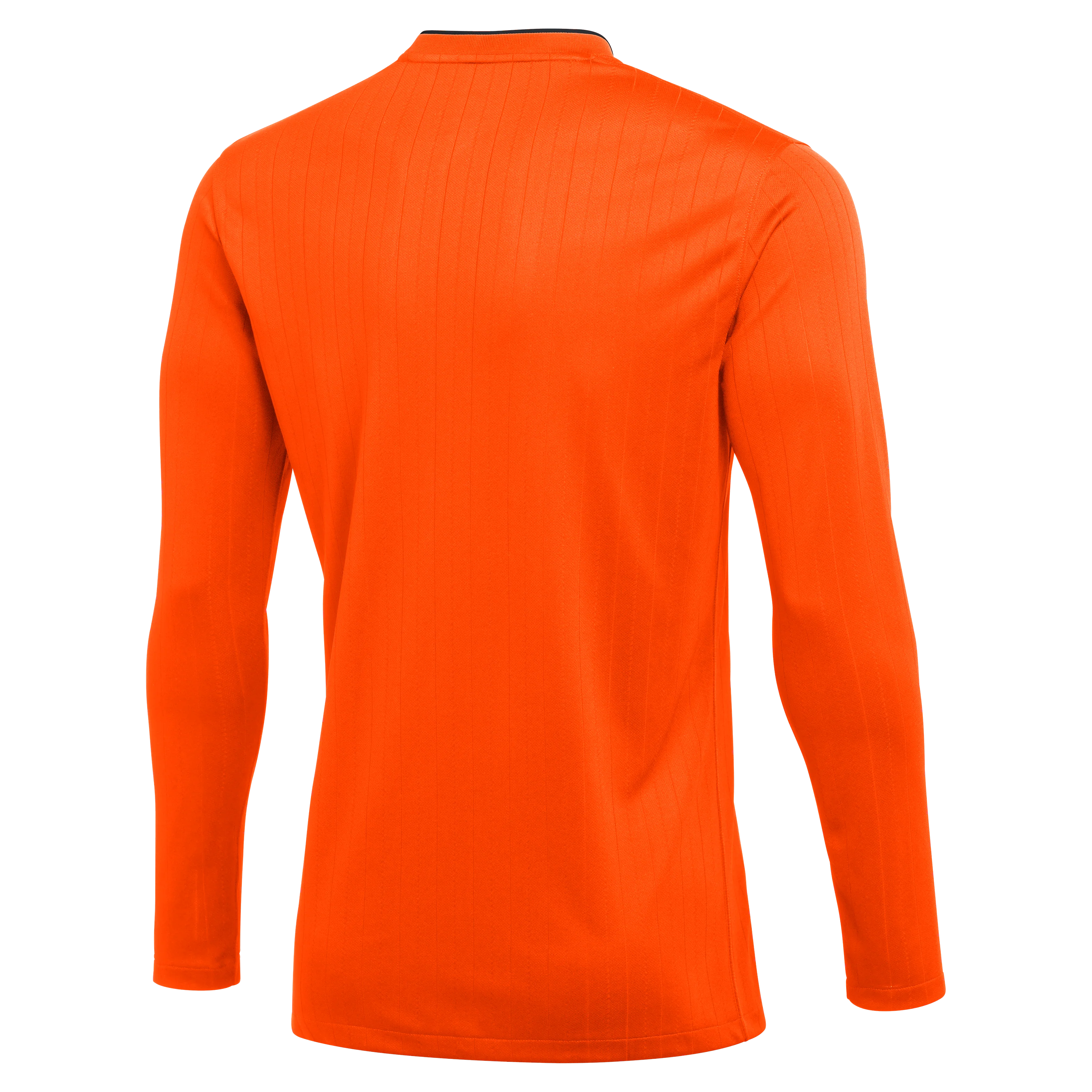 Nike Dry Referee II Top L/S - Image 11