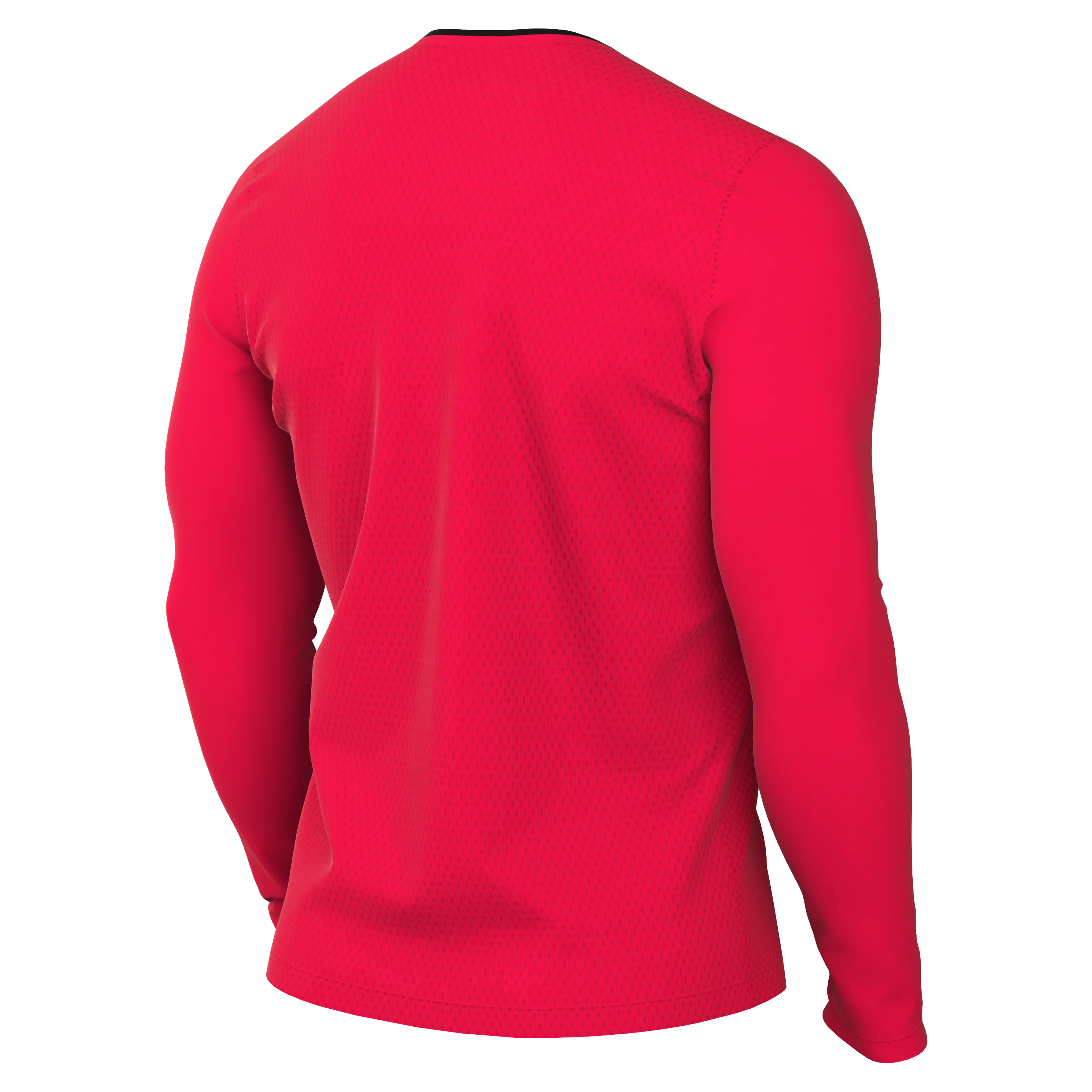 Nike Dry Referee II Top L/S - Image 13