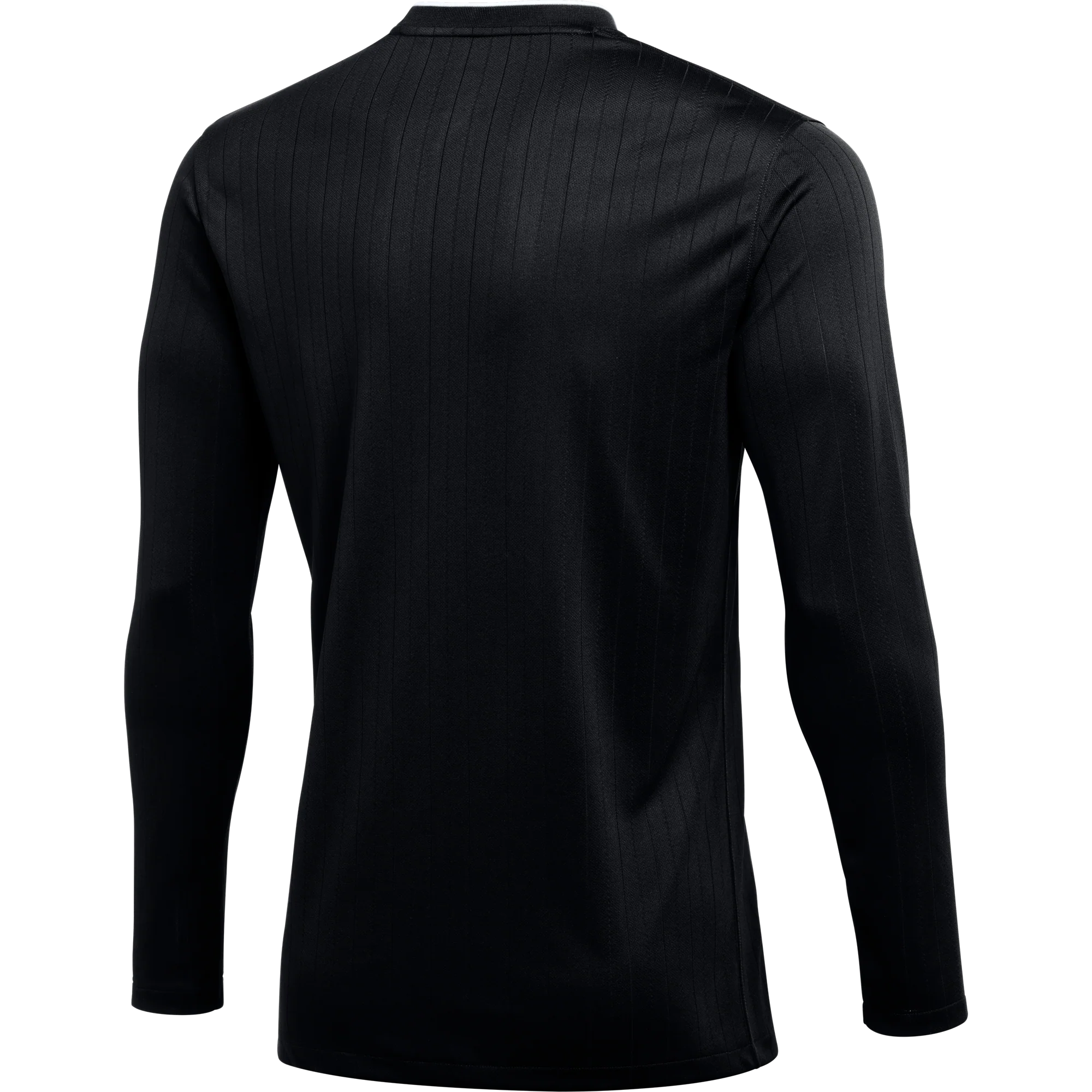 Nike Dry Referee II Top L/S - Image 3