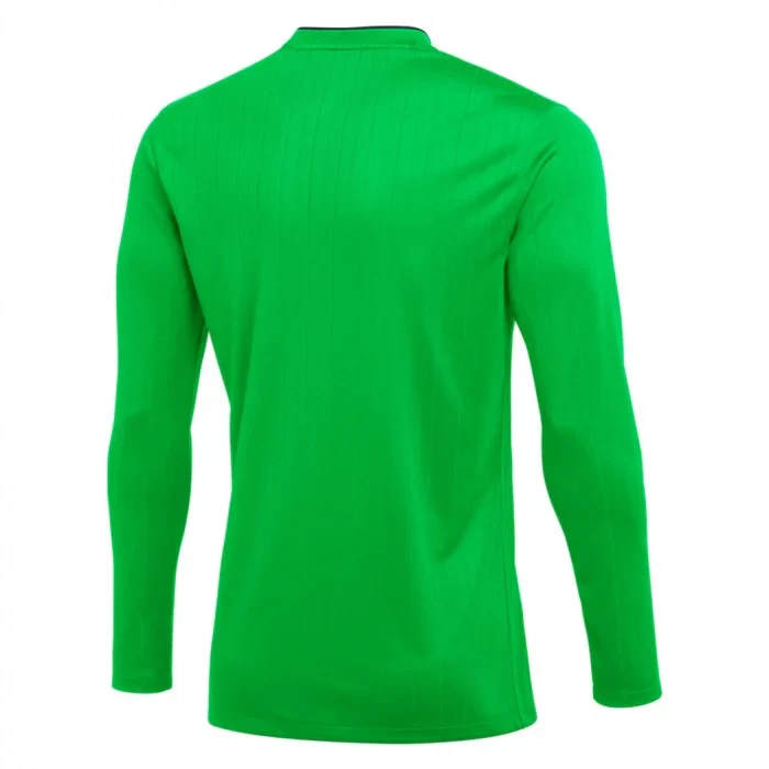 Nike Dry Referee II Top L/S - Image 6