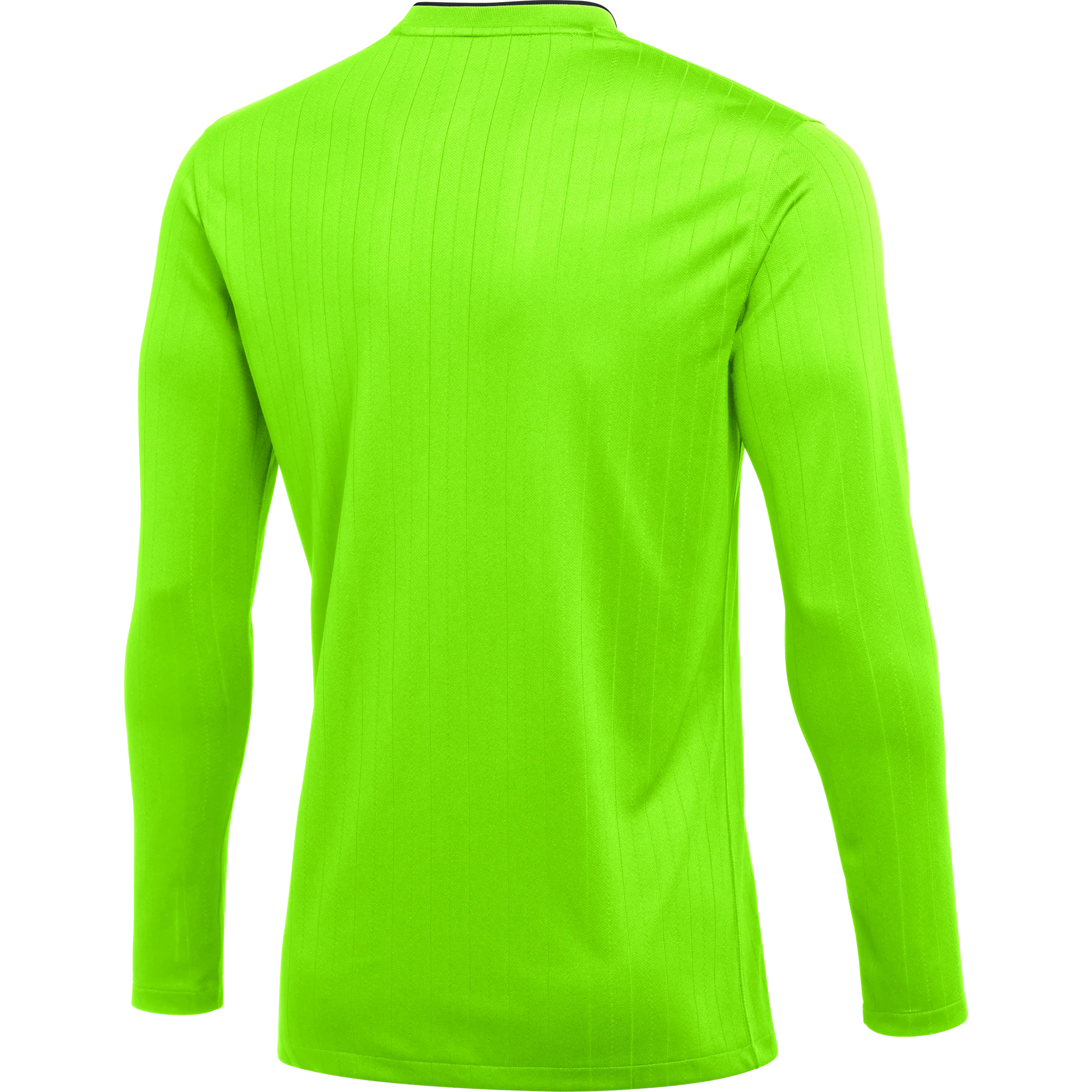 Nike Dry Referee II Top L/S - Image 9