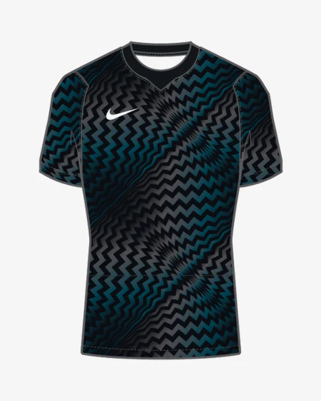Nike Gardien VI Jersey - Image 2