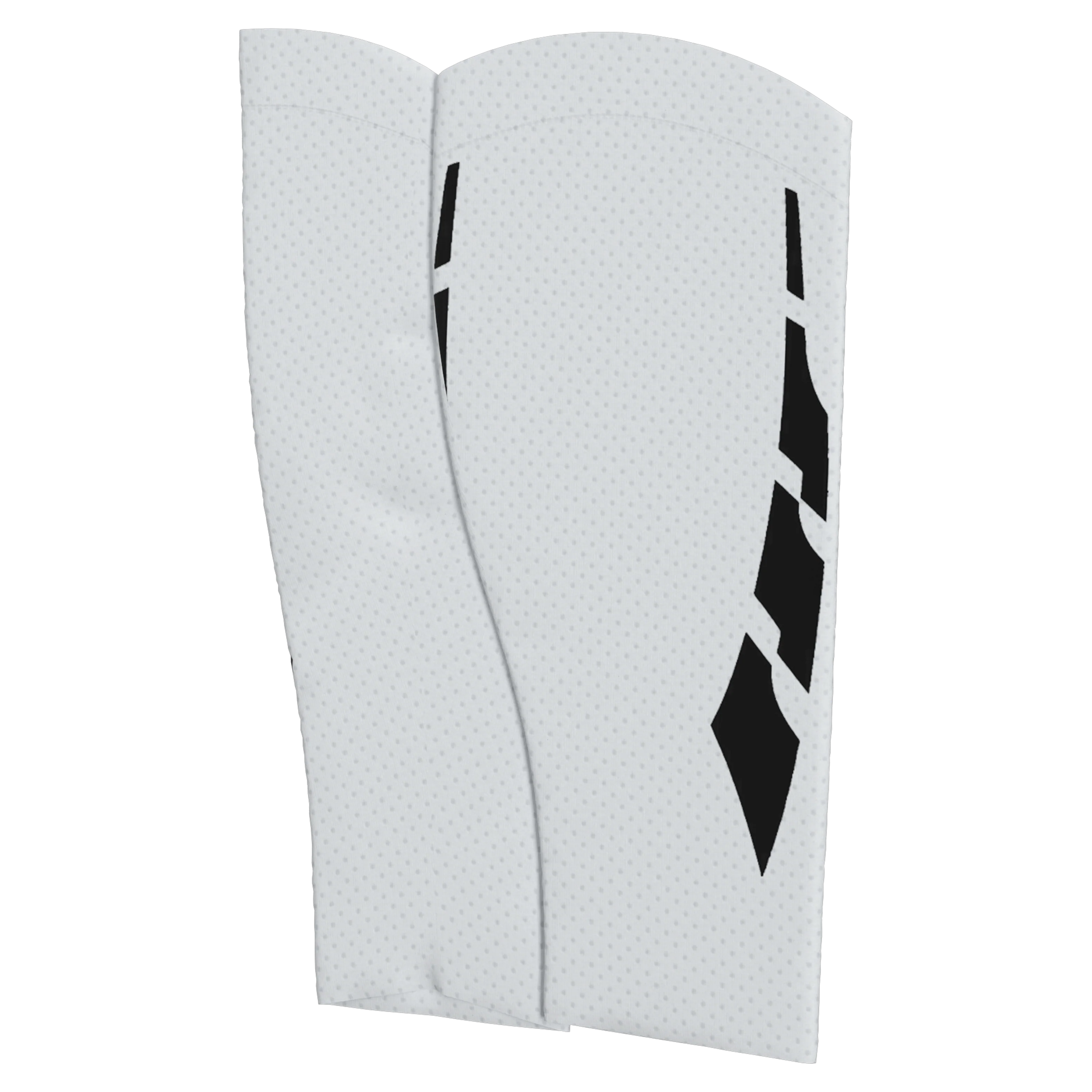 Nike Guard Lock Elite Sleeves - Image 3