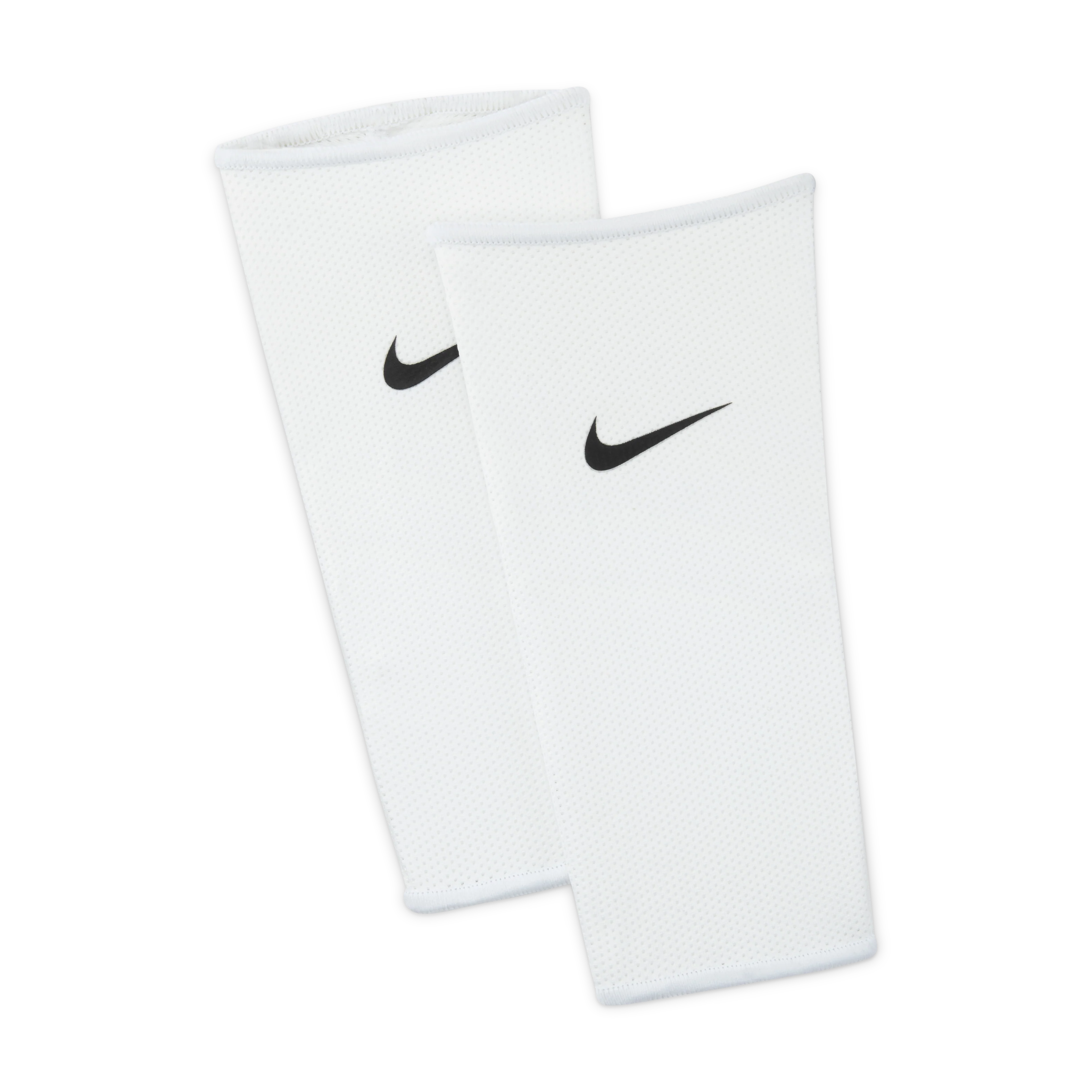 Nike Guard Lock Elite Sleeves - Image 4