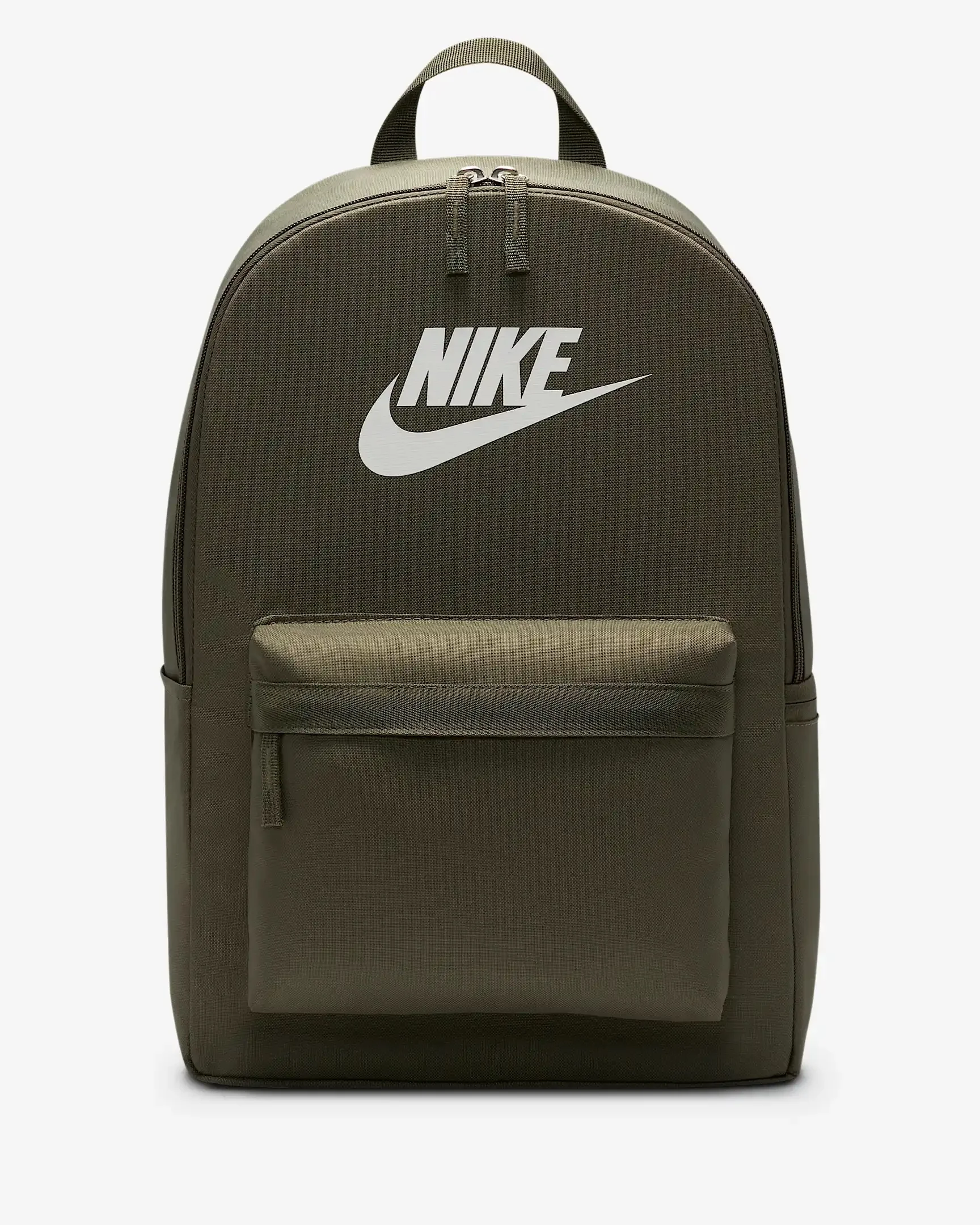 Nike Heritage Backpack (DC4244) - Image 5