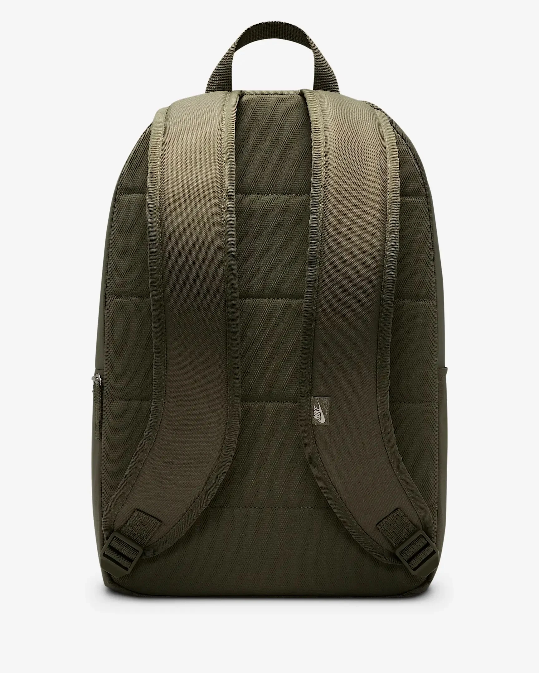 Nike Heritage Backpack (DC4244) - Image 6