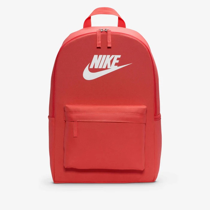 Nike Heritage Backpack (DC4244) - Image 7
