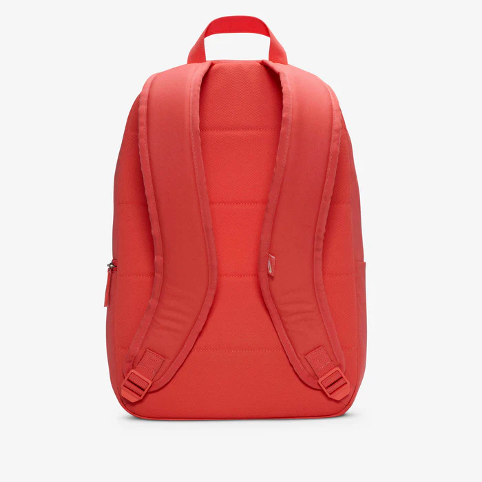 Nike Heritage Backpack (DC4244) - Image 8