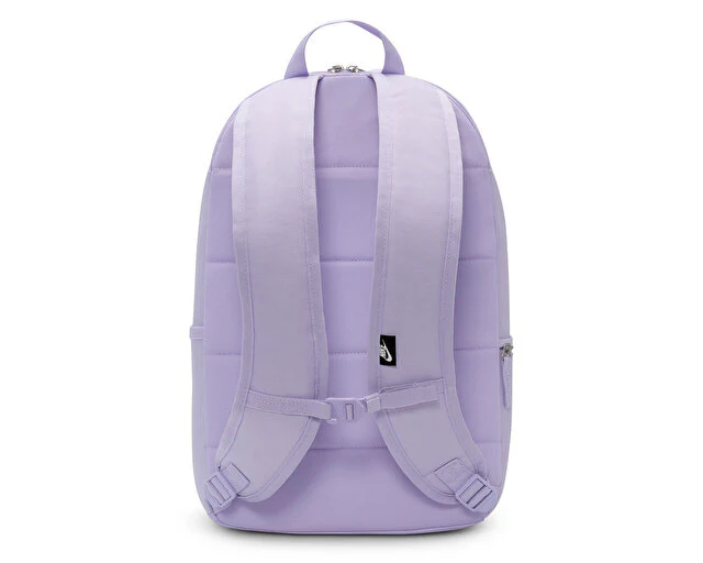 Nike Heritage Eugene Backpack (DB3300) - Image 2