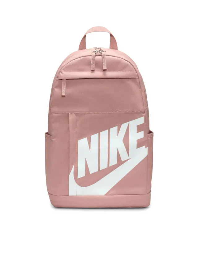 Nike Backpack (DD0559) - Image 3