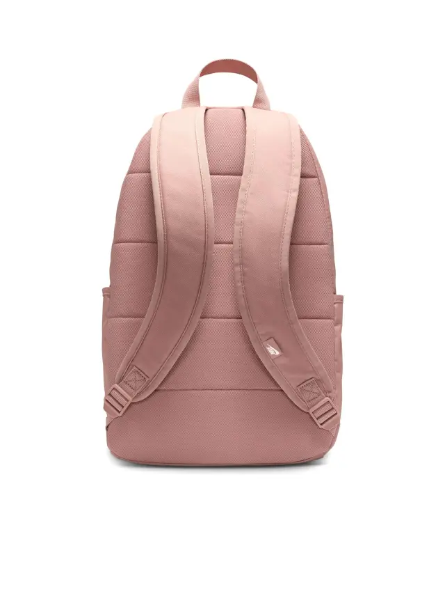 Nike Backpack (DD0559) - Image 4