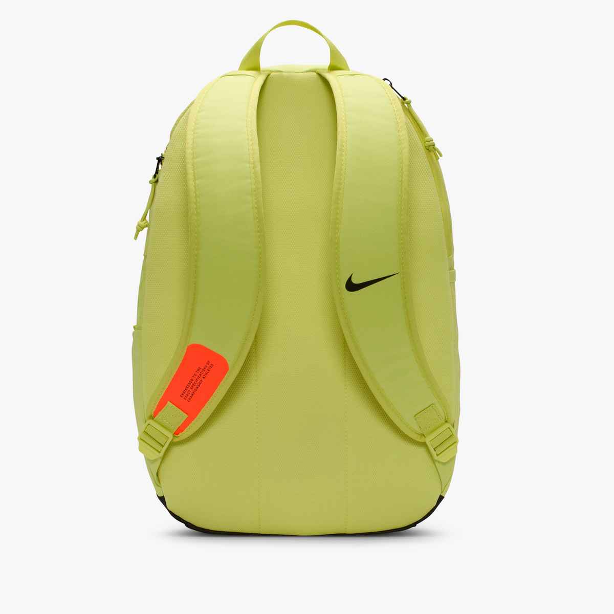 Nike Academy Team Backpack (DV0761) - Image 2