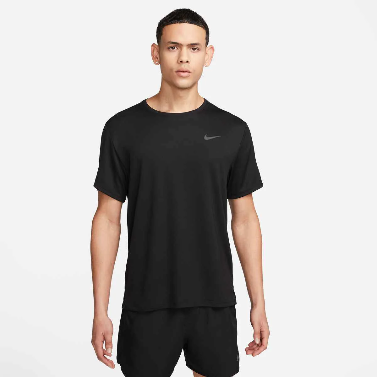 Nike Miler Tee - Image 3