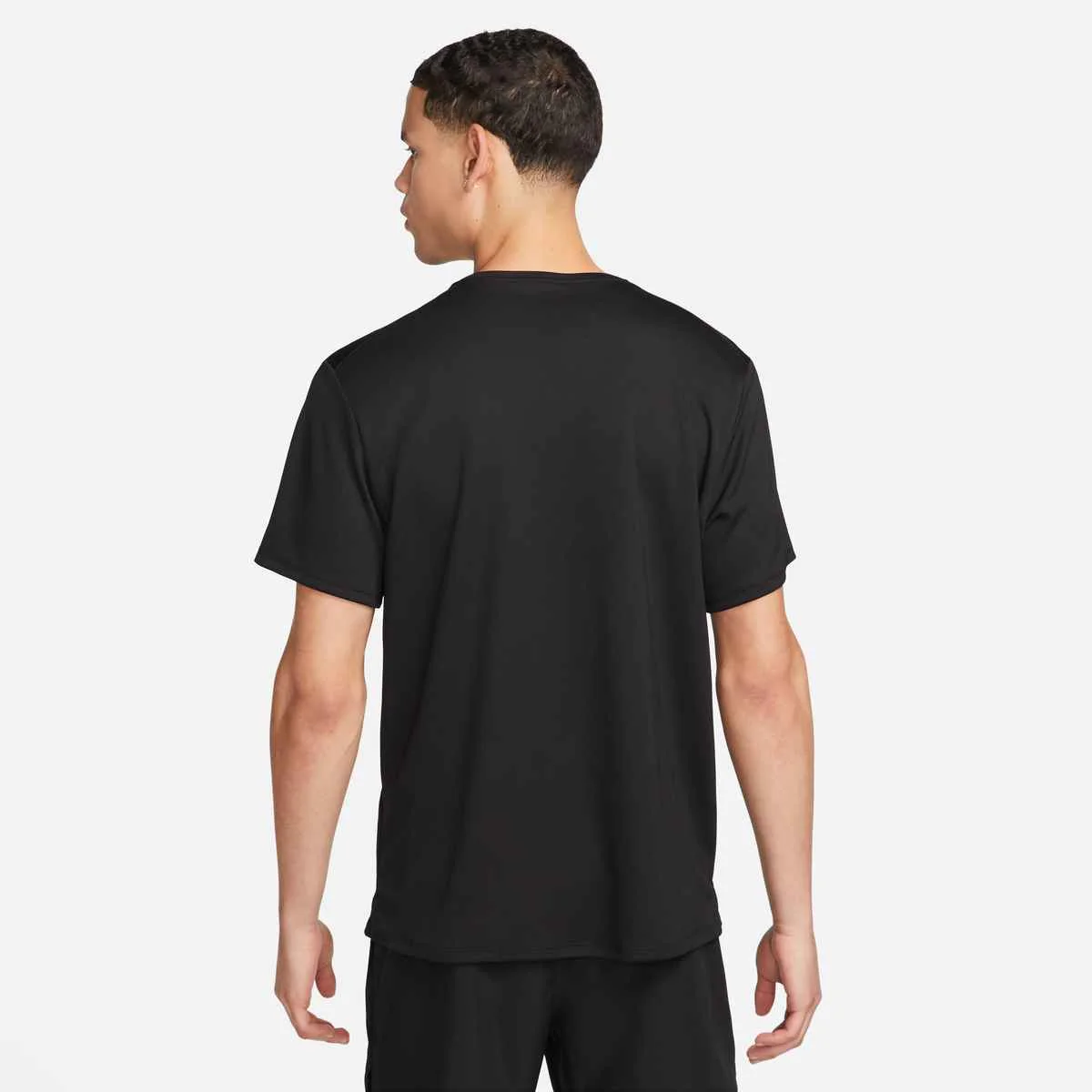 Nike Miler Tee - Image 4