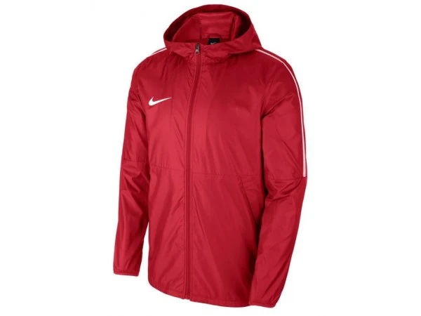 Nike Park 18 Rain Jacket (Youth) - Image 2