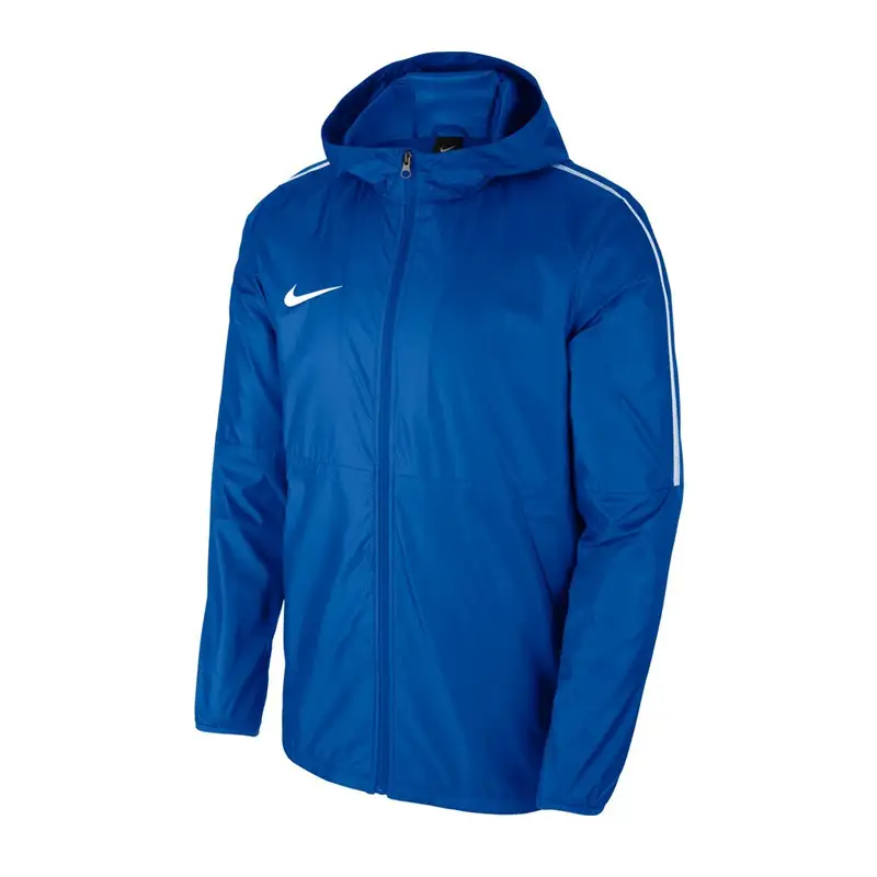 Nike Park 18 Rain Jacket (Youth)