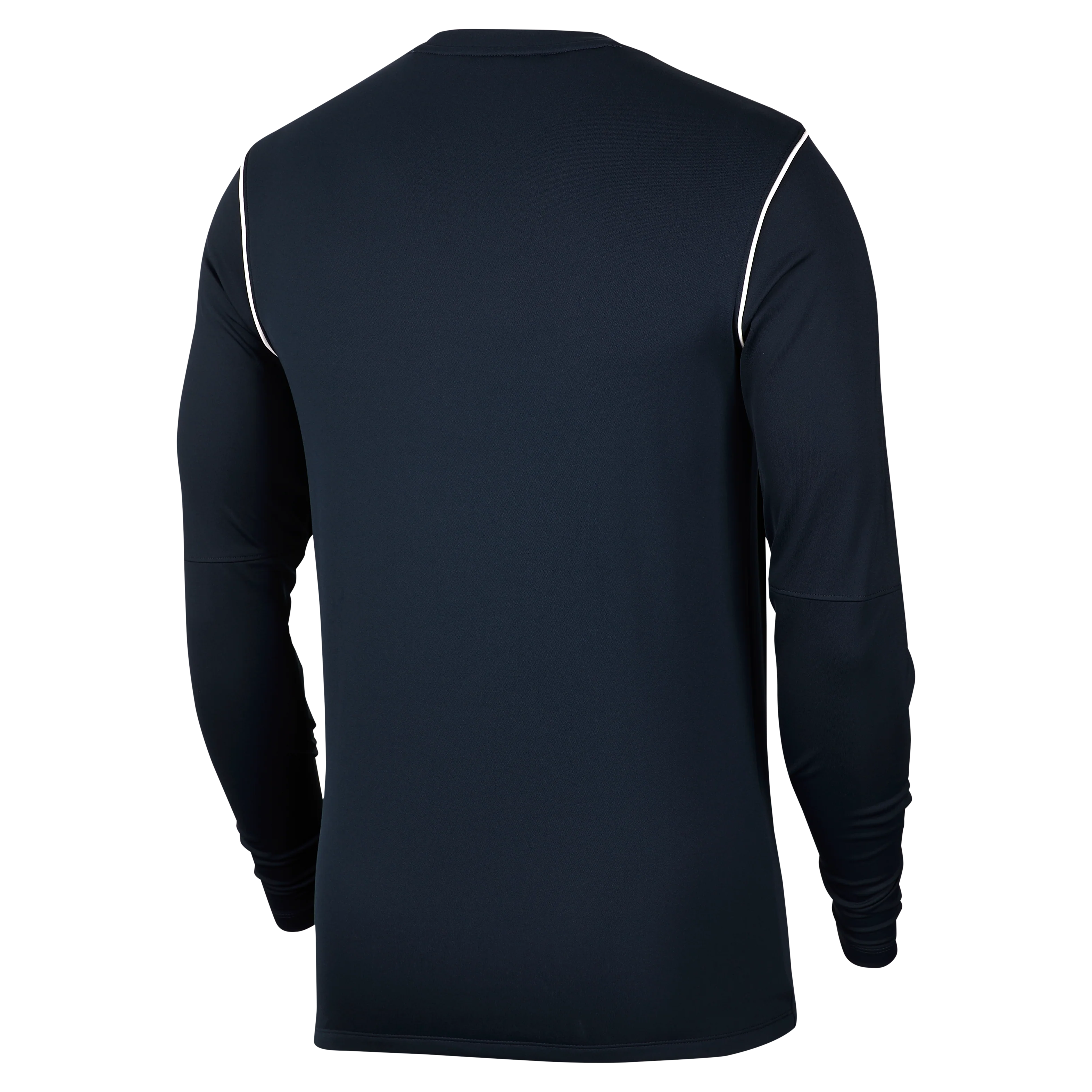 Dri-Fit Park 20 Crew (Kids) - Image 10