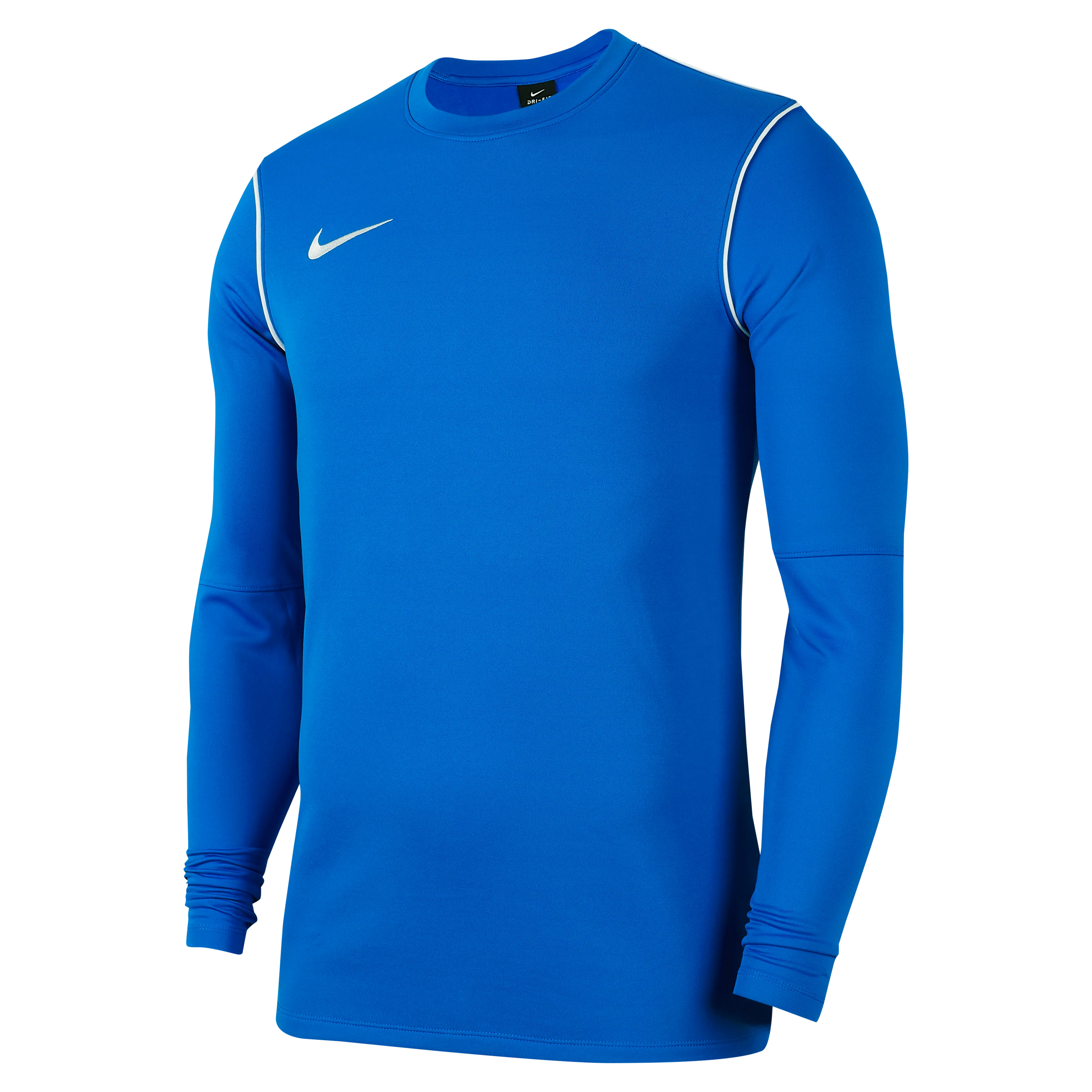 Dri-Fit Park 20 Crew (Kids) - Image 11