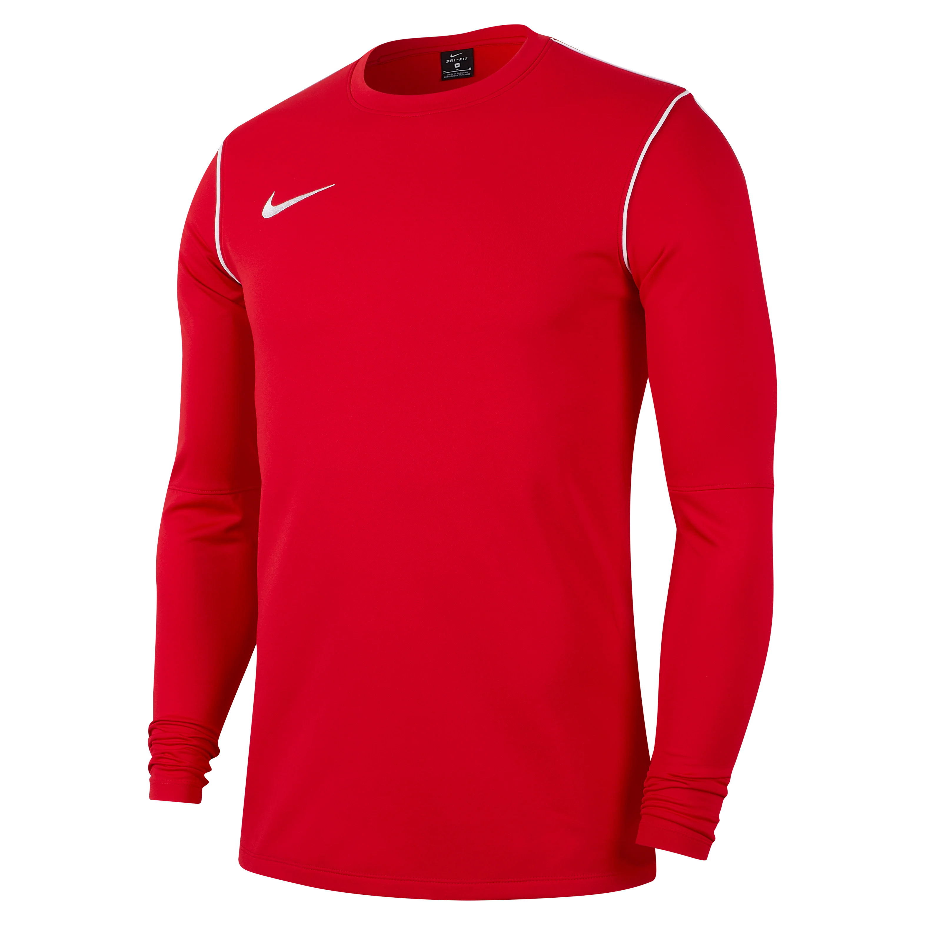 Dri-Fit Park 20 Crew (Kids) - Image 13