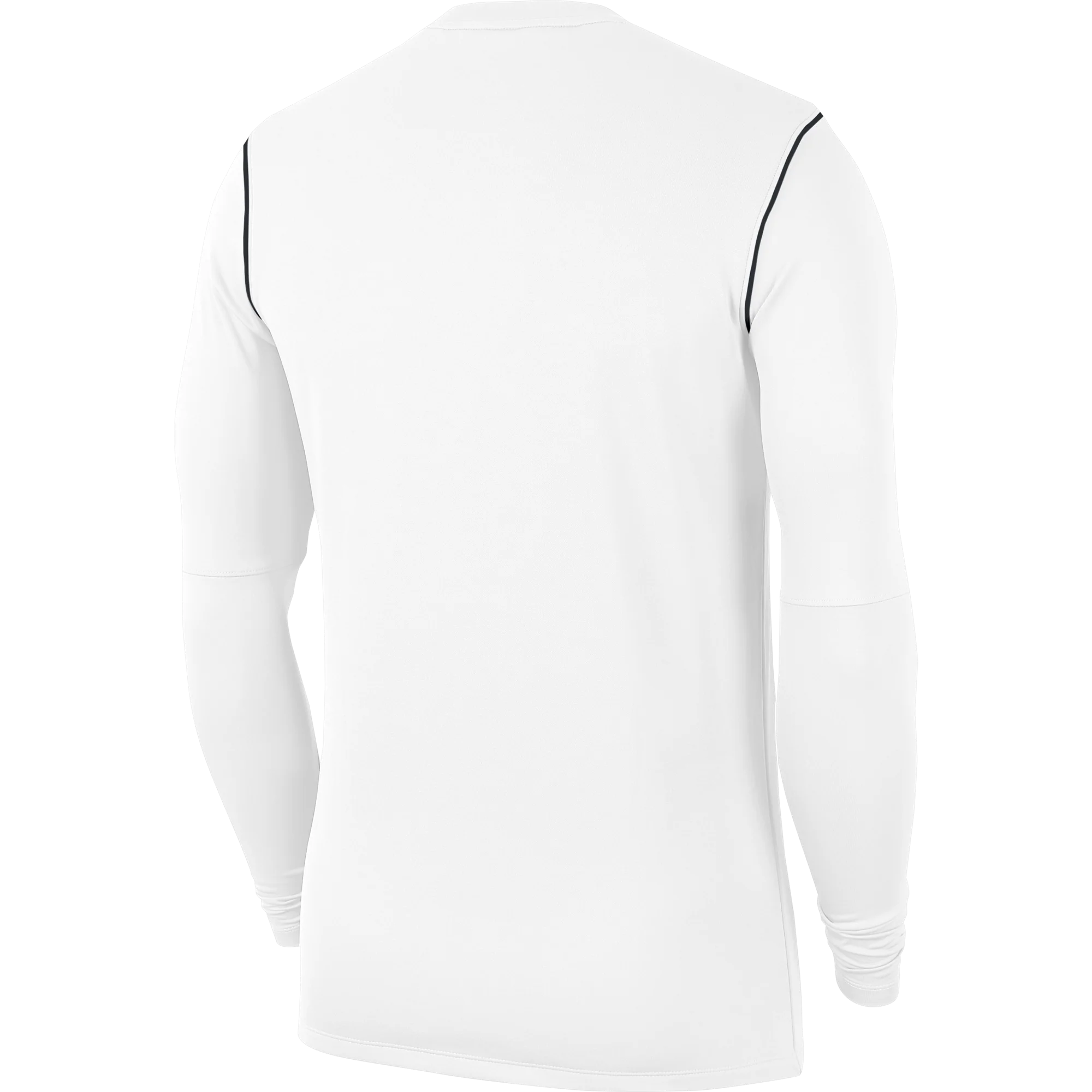 Dri-Fit Park 20 Crew (Kids) - Image 4