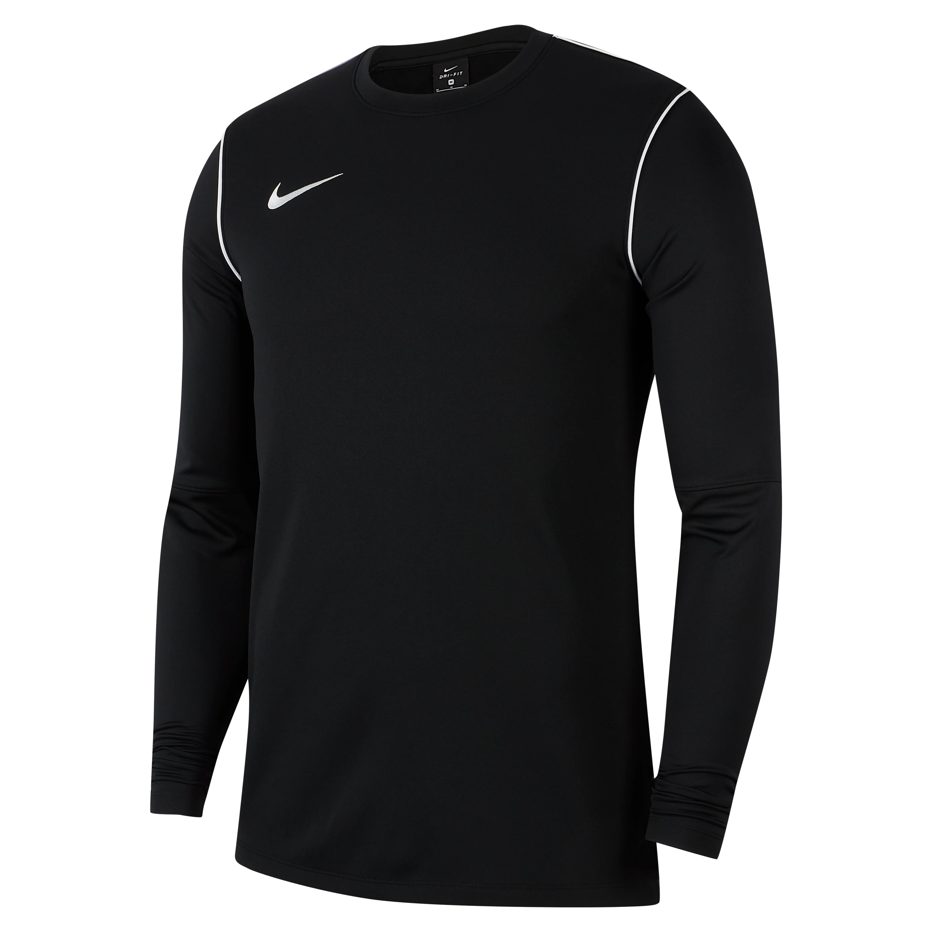 Dri-Fit Park 20 Crew (Kids) - Image 5