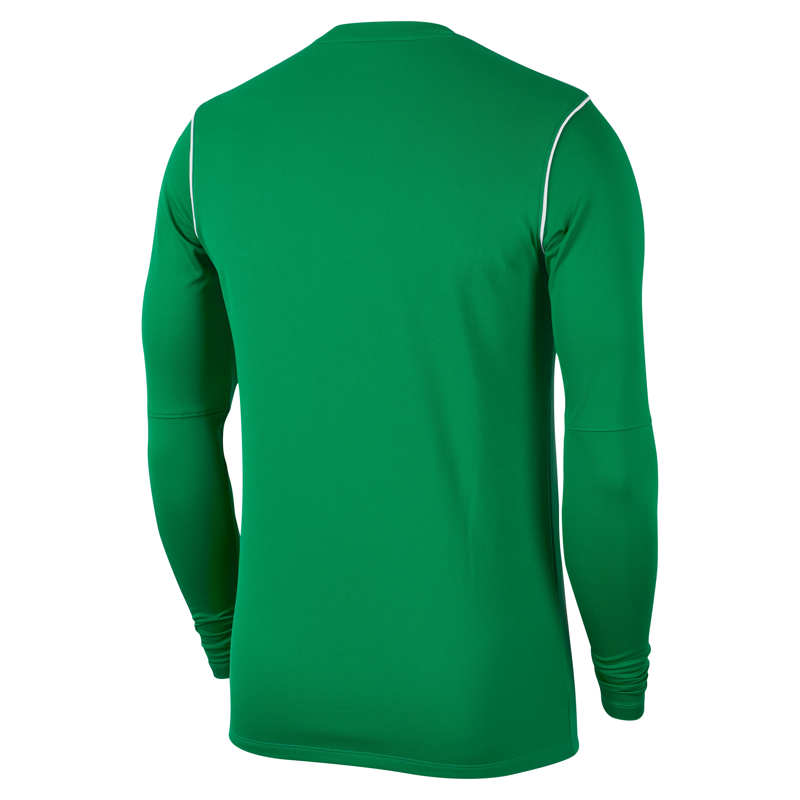 Dri-Fit Park 20 Crew (Kids) - Image 8