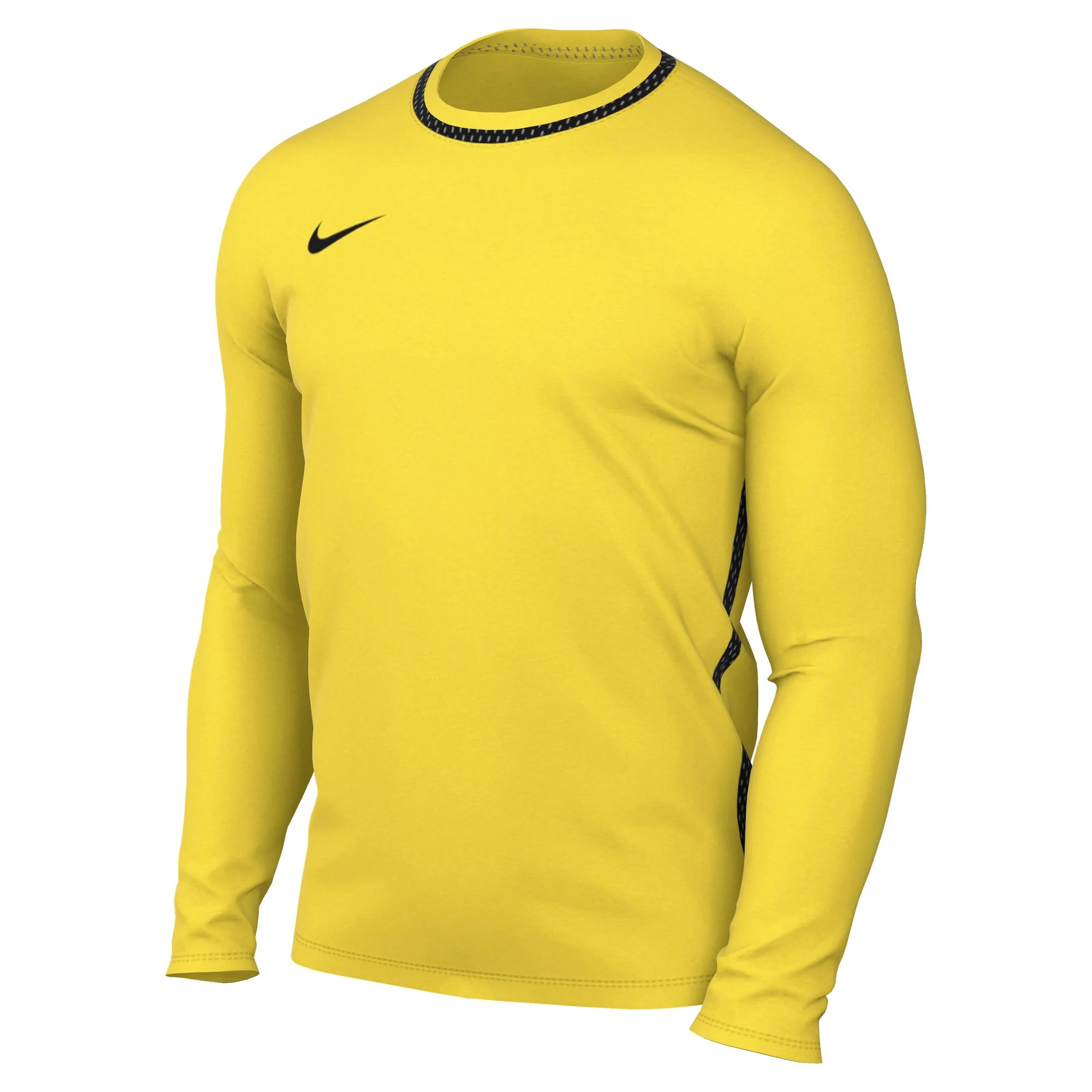 Nike Park 26 Crew Top - Image 14