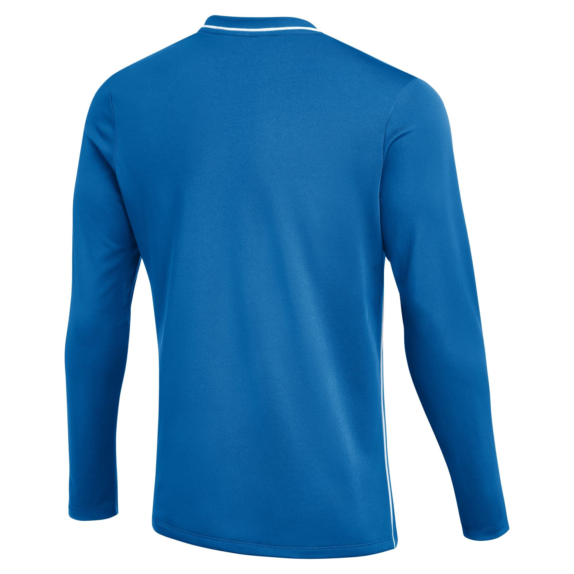 Nike Park 26 Crew Top - Image 8