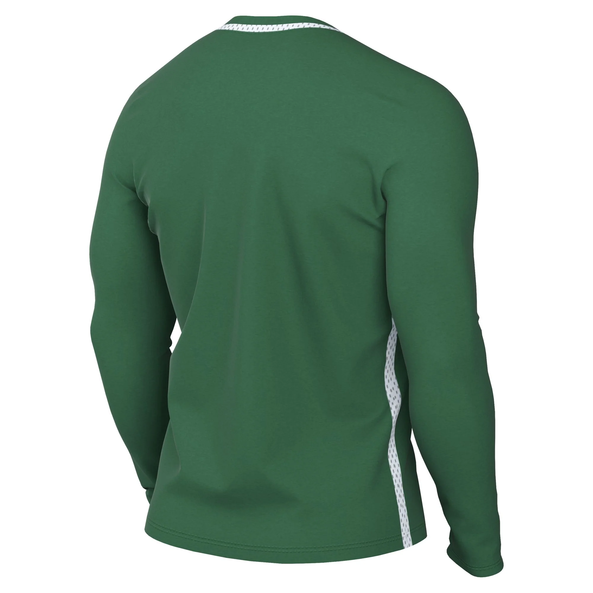 Nike Park 26 Crew Top - Image 2