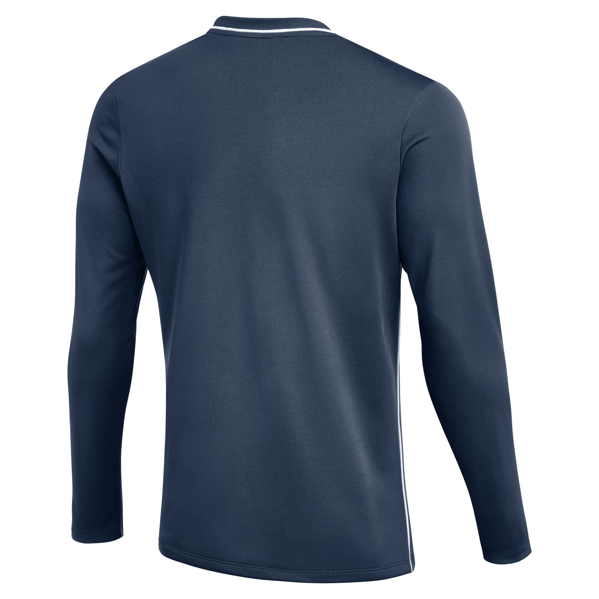 Nike Park 26 Crew Top (Youth) - Image 12